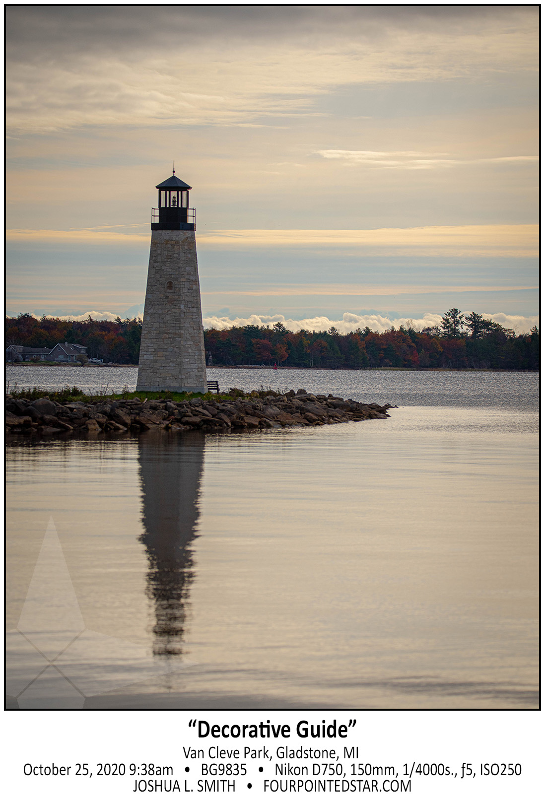 BG9835 201025 093830