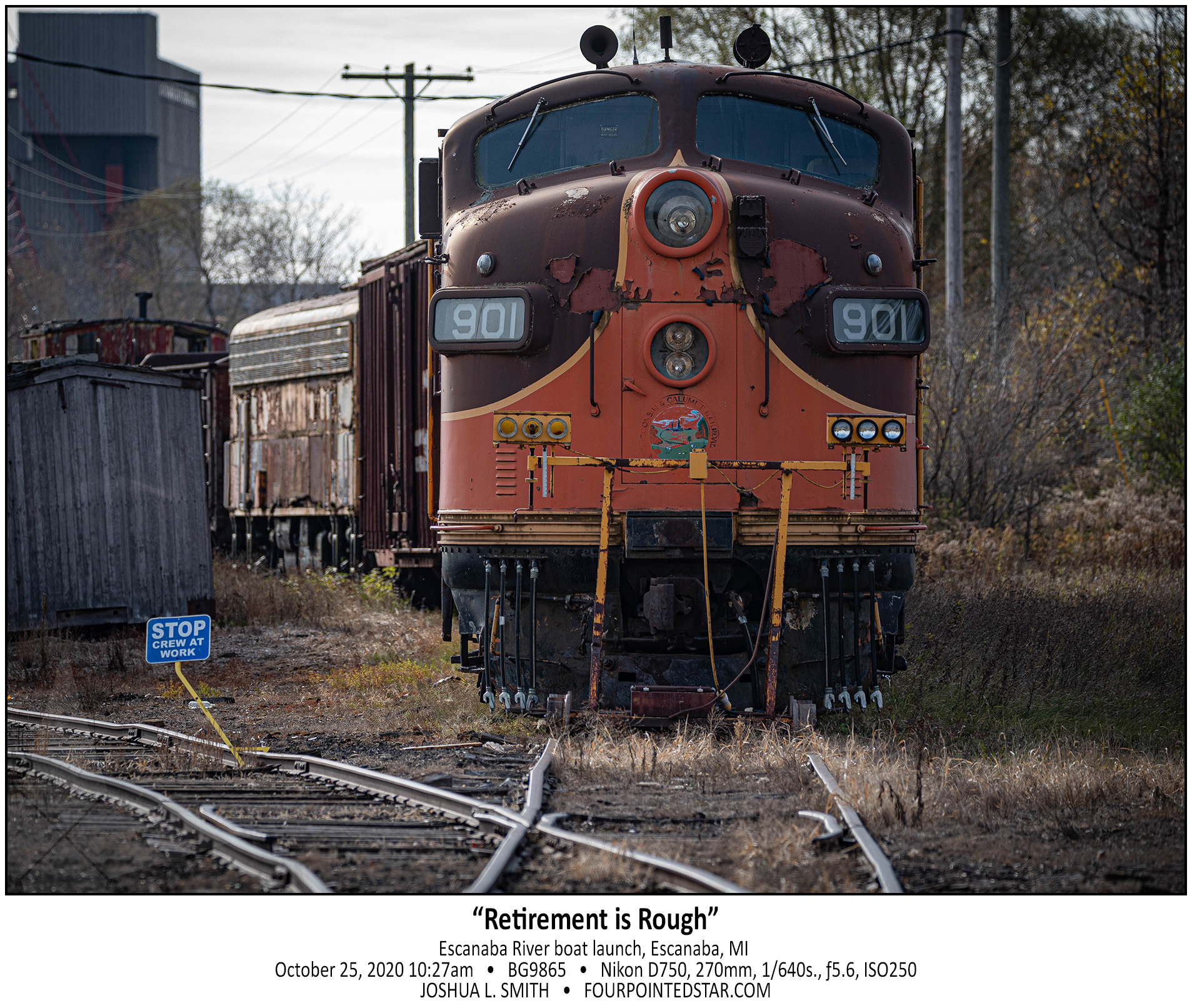 BG9865 201025 102715