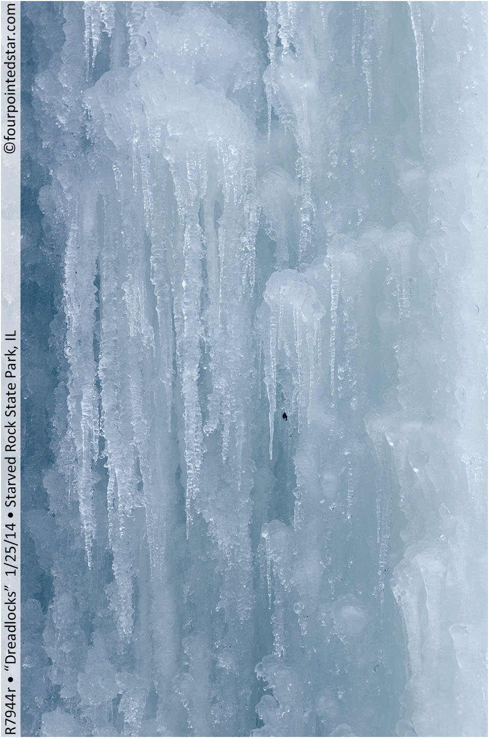 R7944r 140125 100050