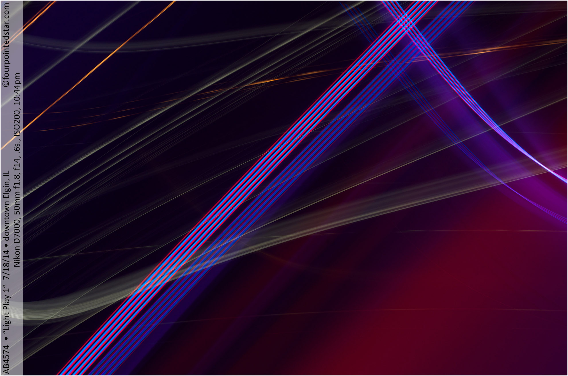 AB4574 140718 224405