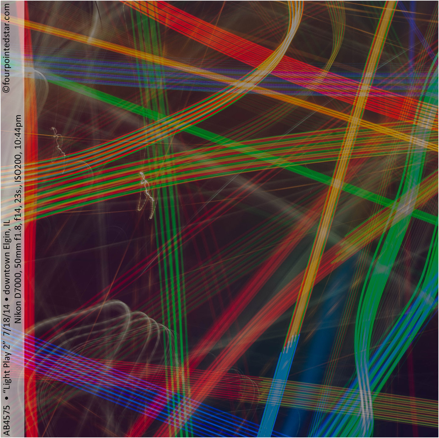 AB4575 140718 224434