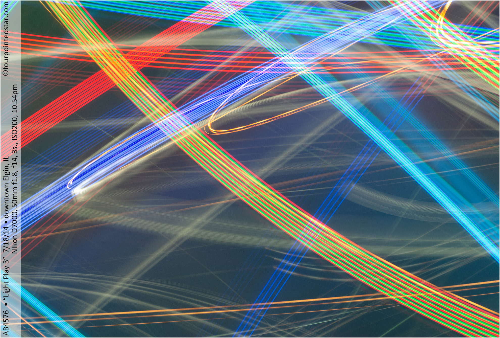 AB4576 140718 225029 copy