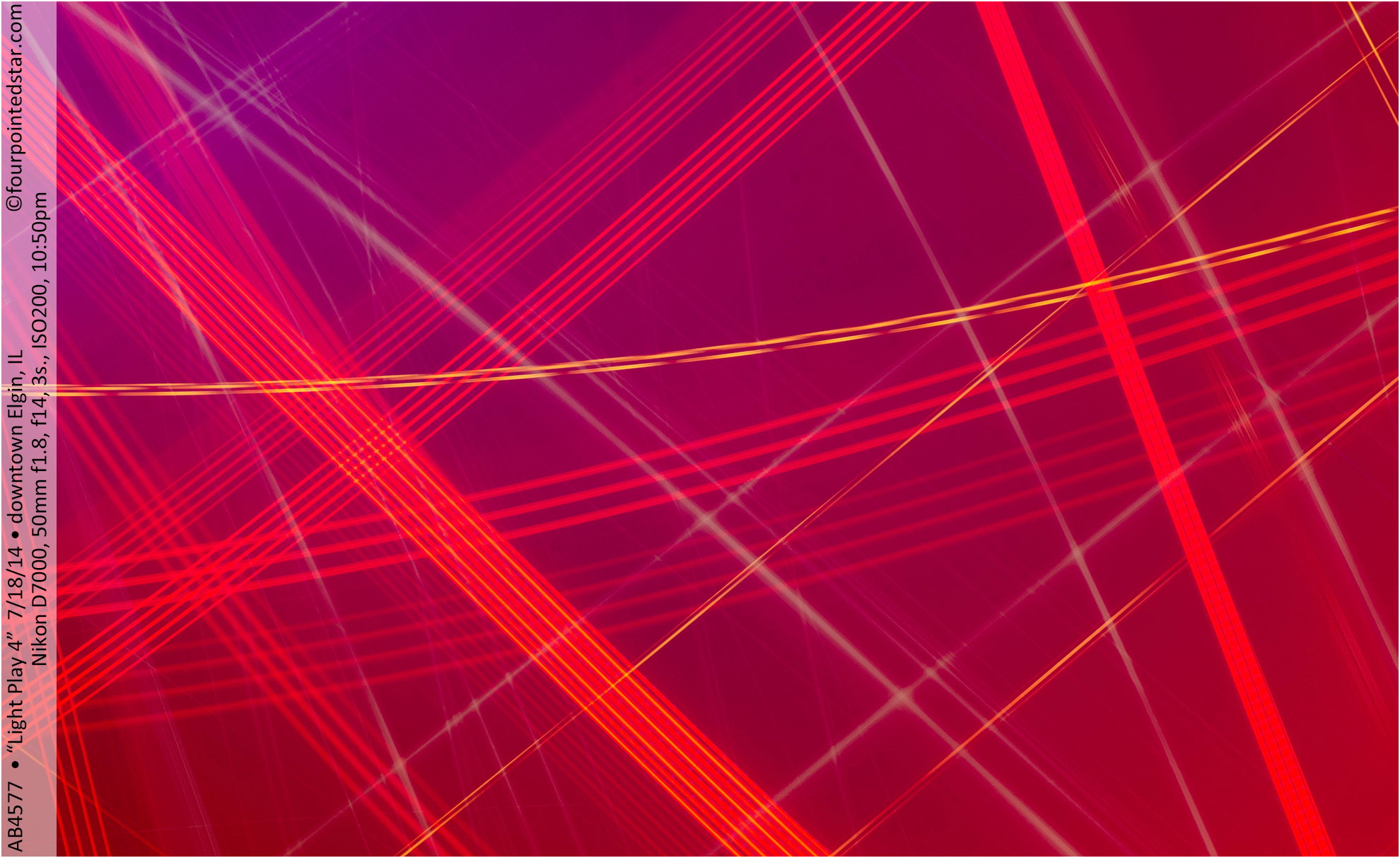 AB4577 140718 225050