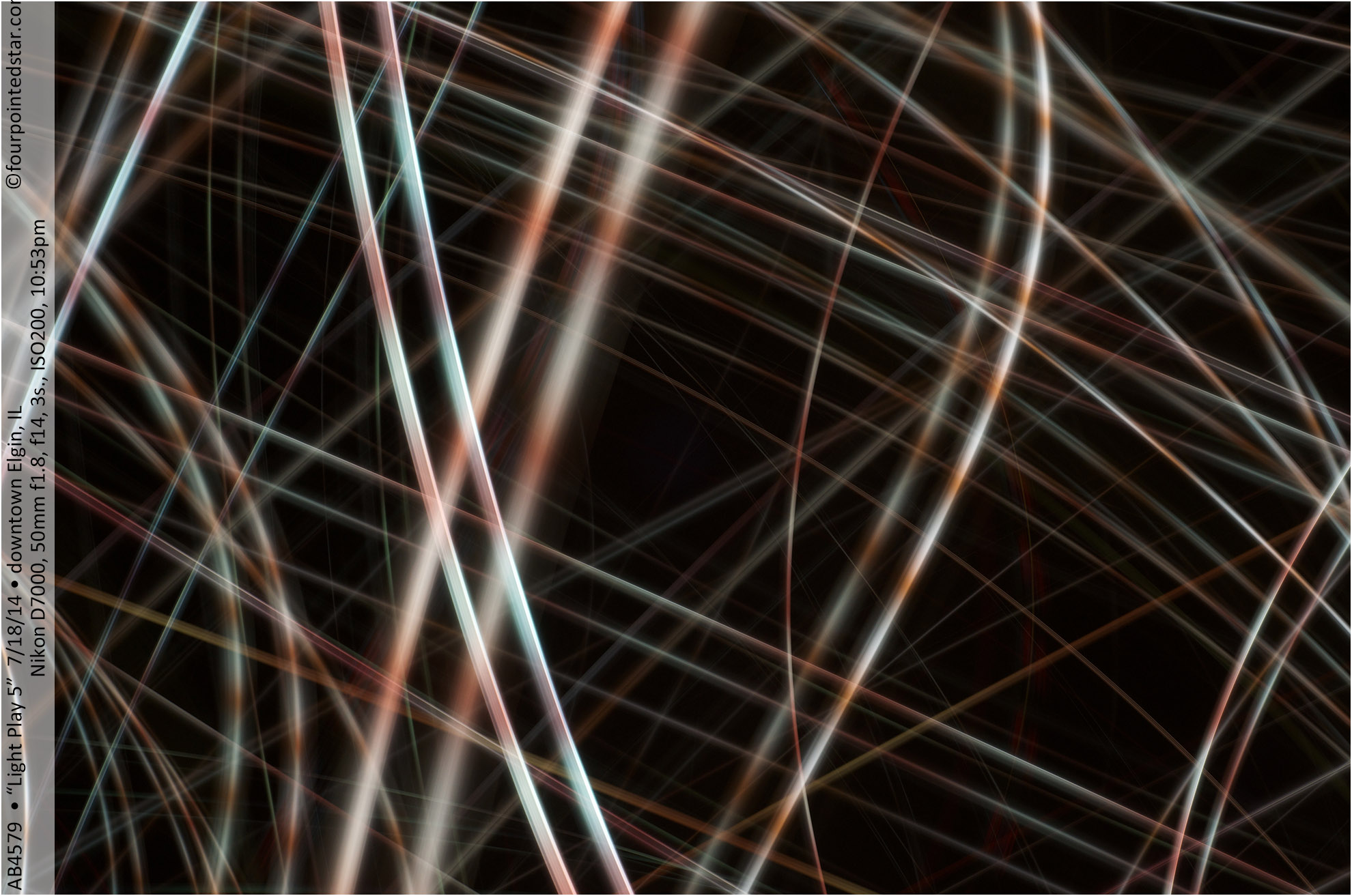 AB4579 140718 225308 copy