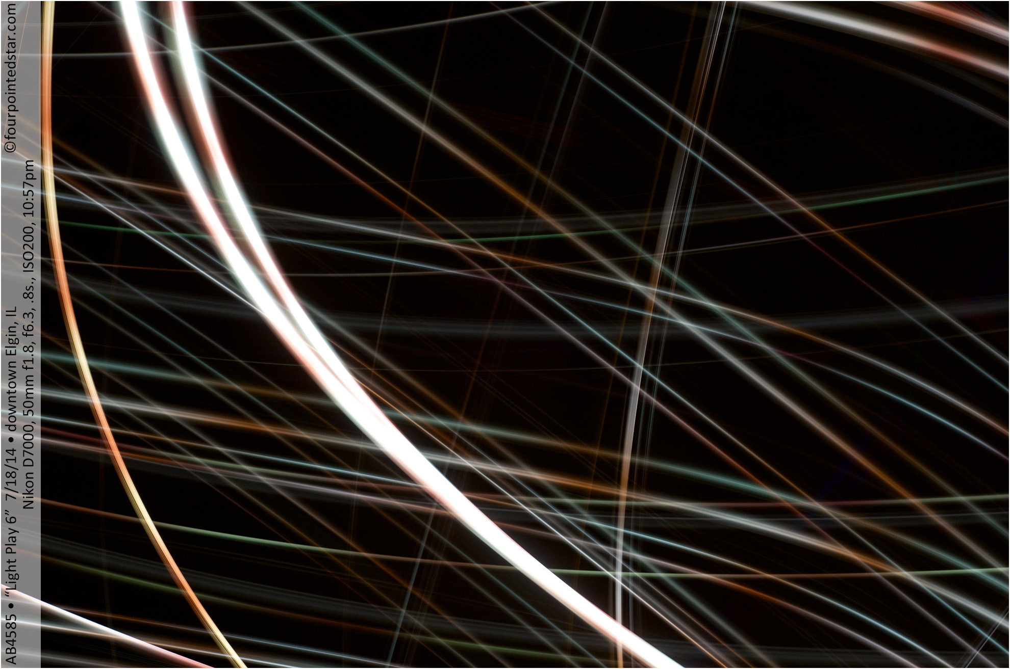 AB4585 140718 225050 copy