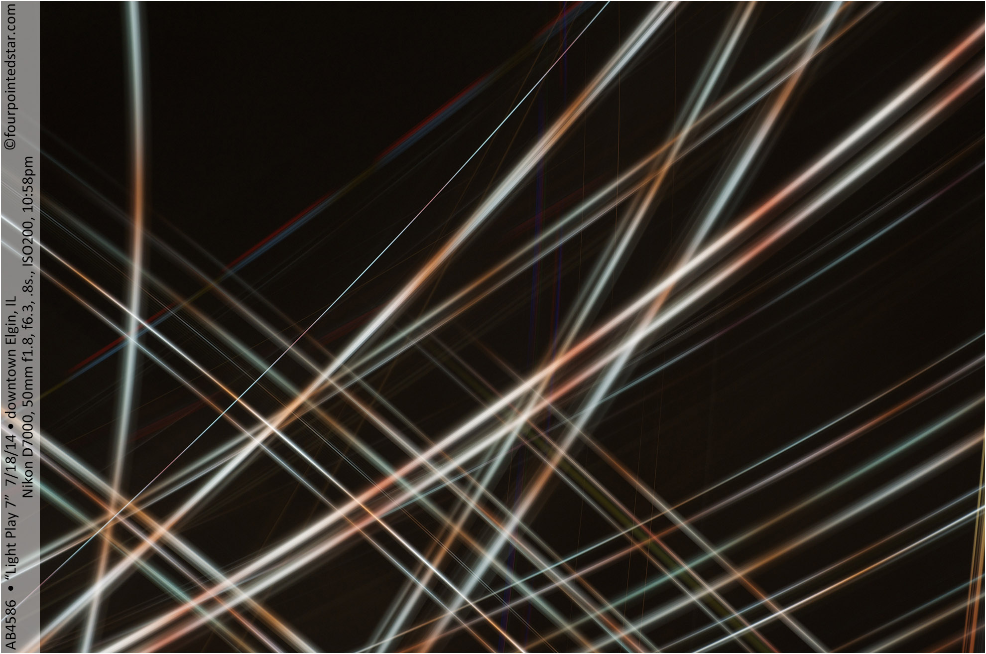 AB4586 140718 225803