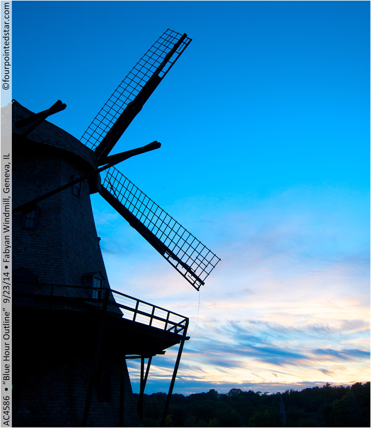 AC4586 140923 185358