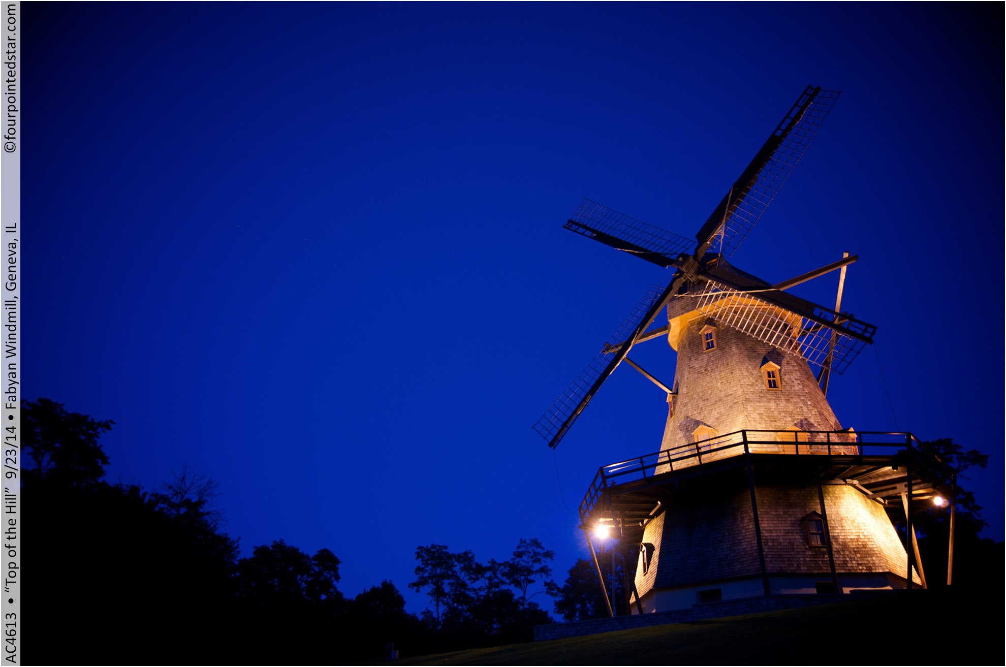 AC4613 140923 192252