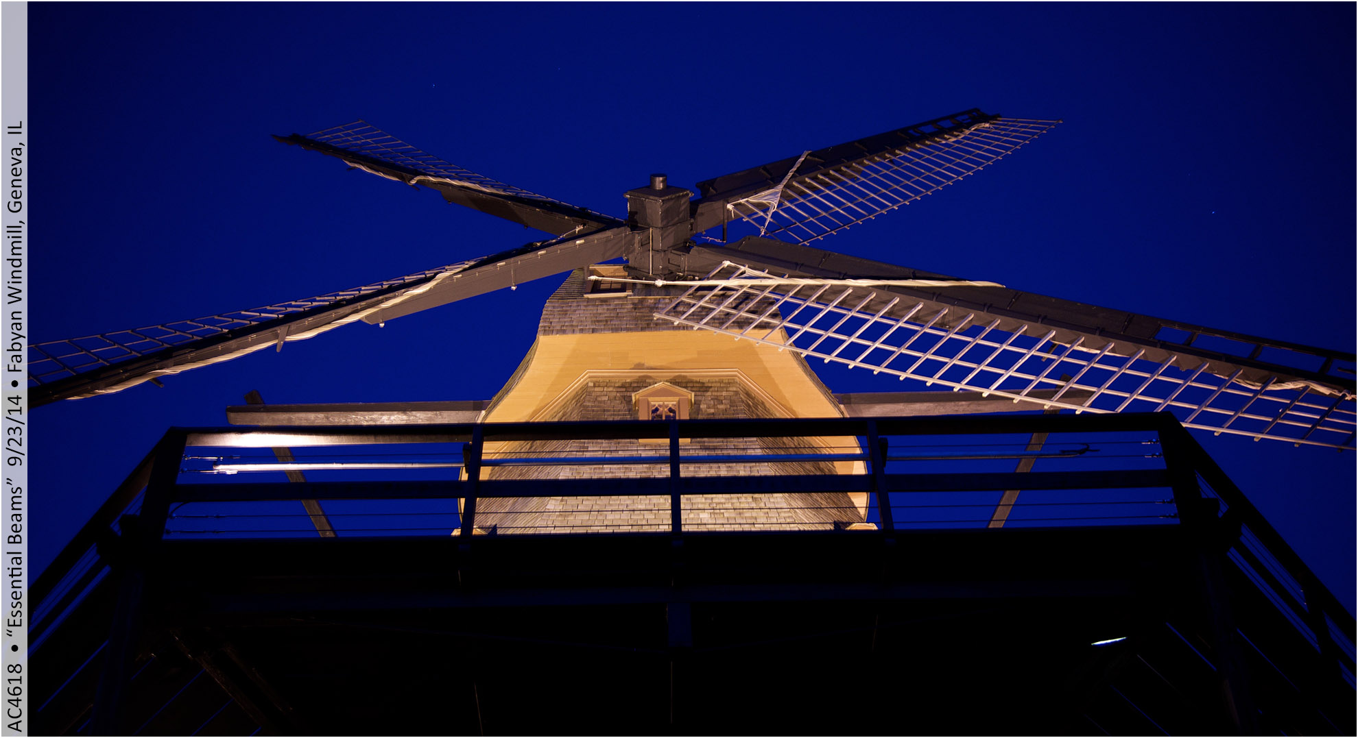 AC4618 140923 192453