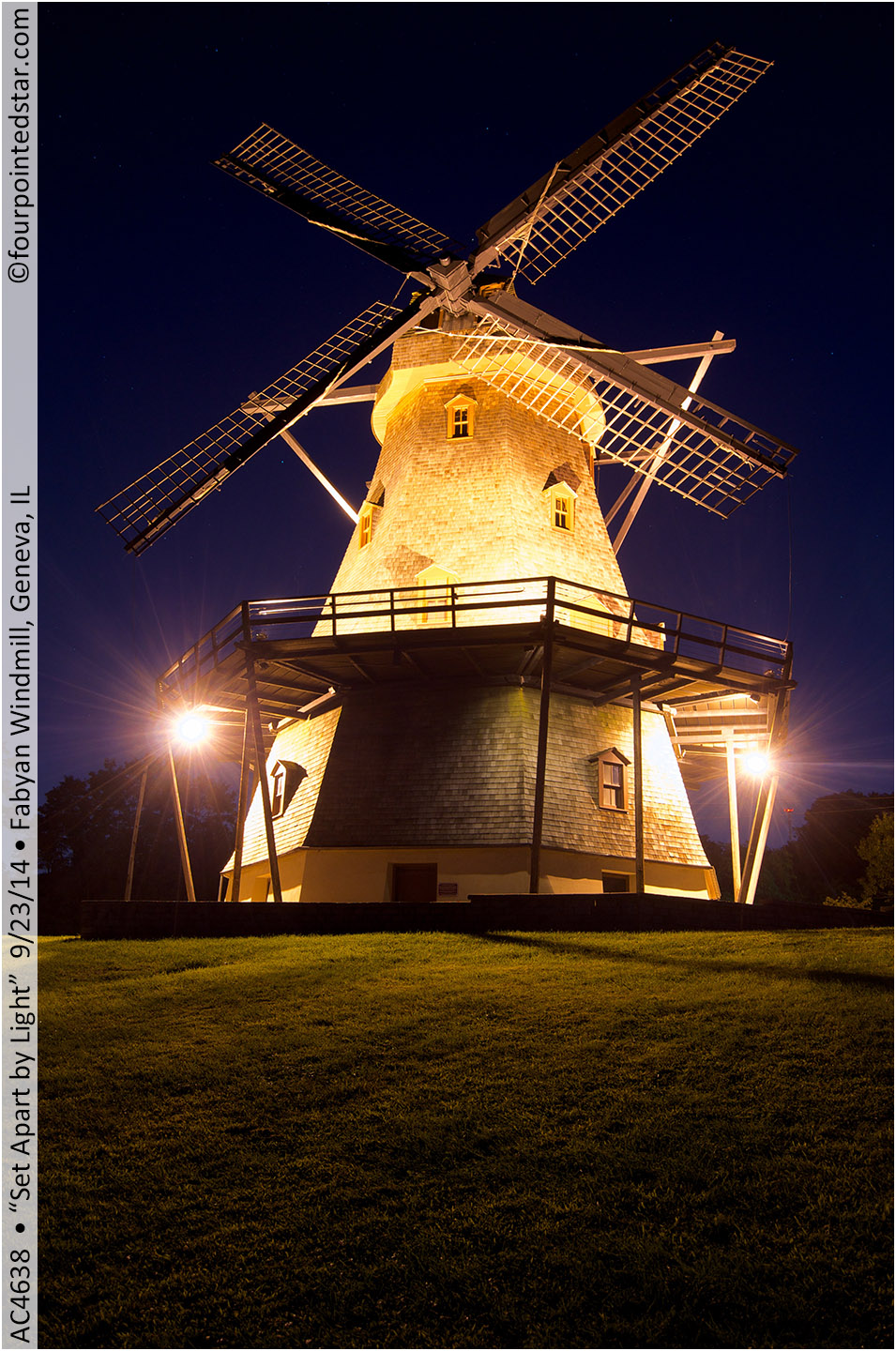 AC4638 140923 194809