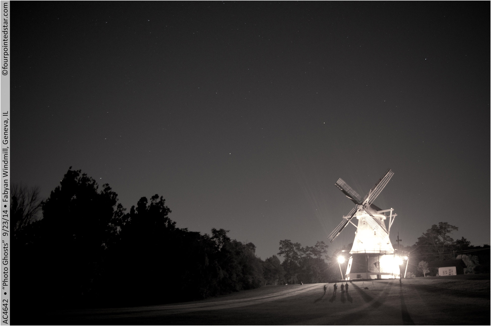 AC4642 140923 195800