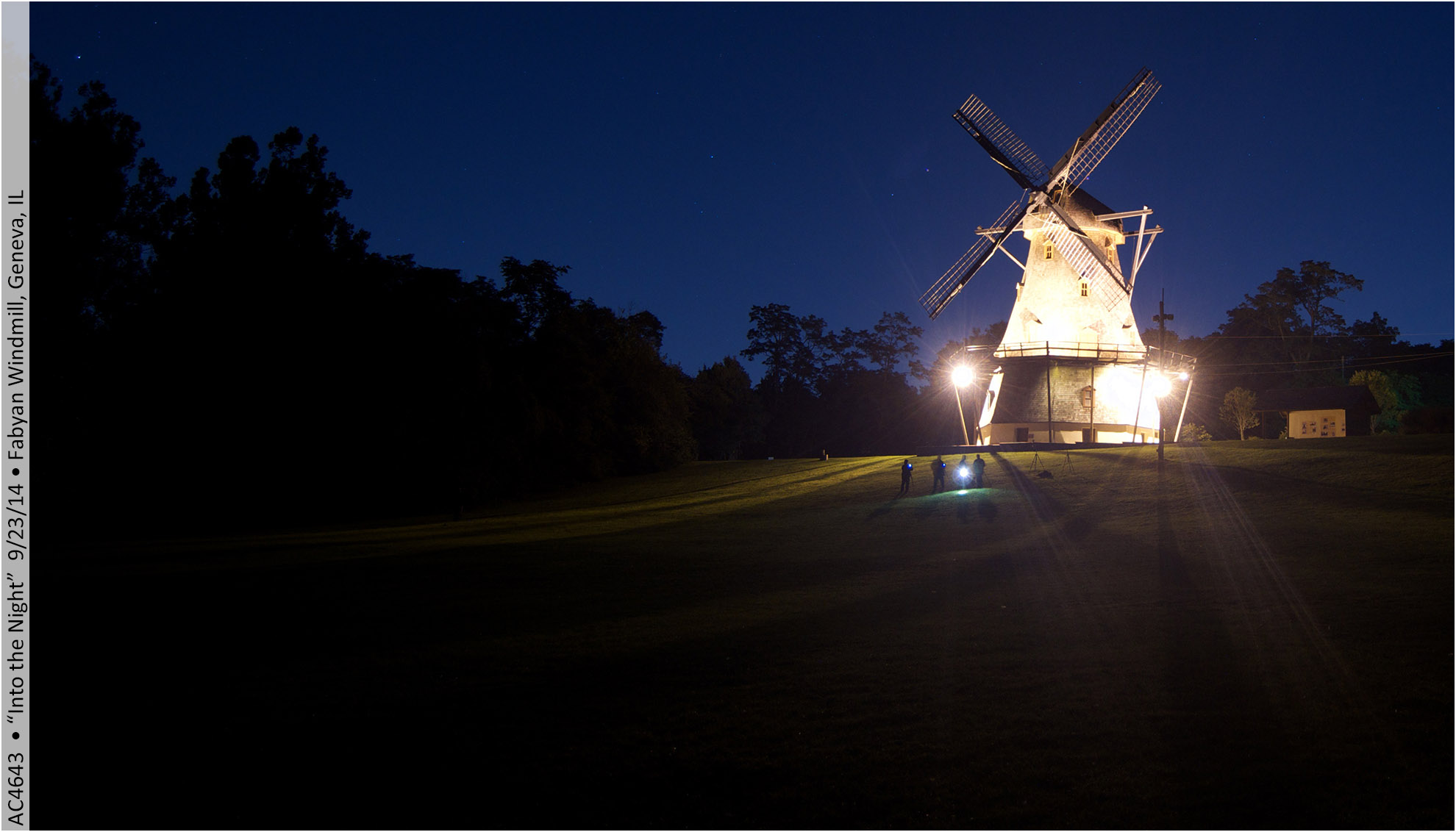 AC4643 140923 195941