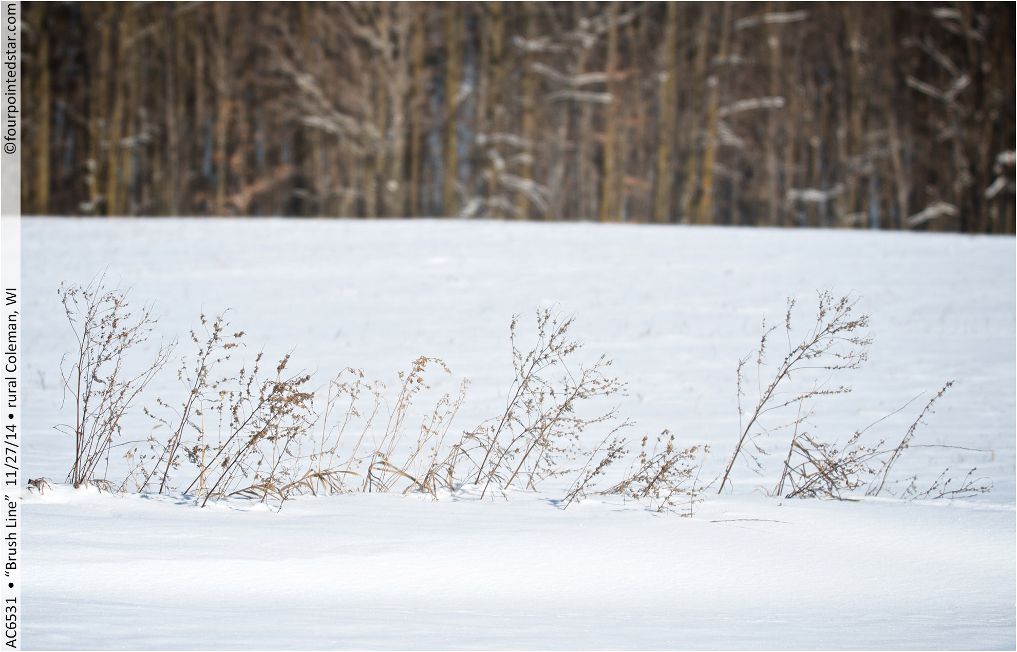 AC6531 141127 104217