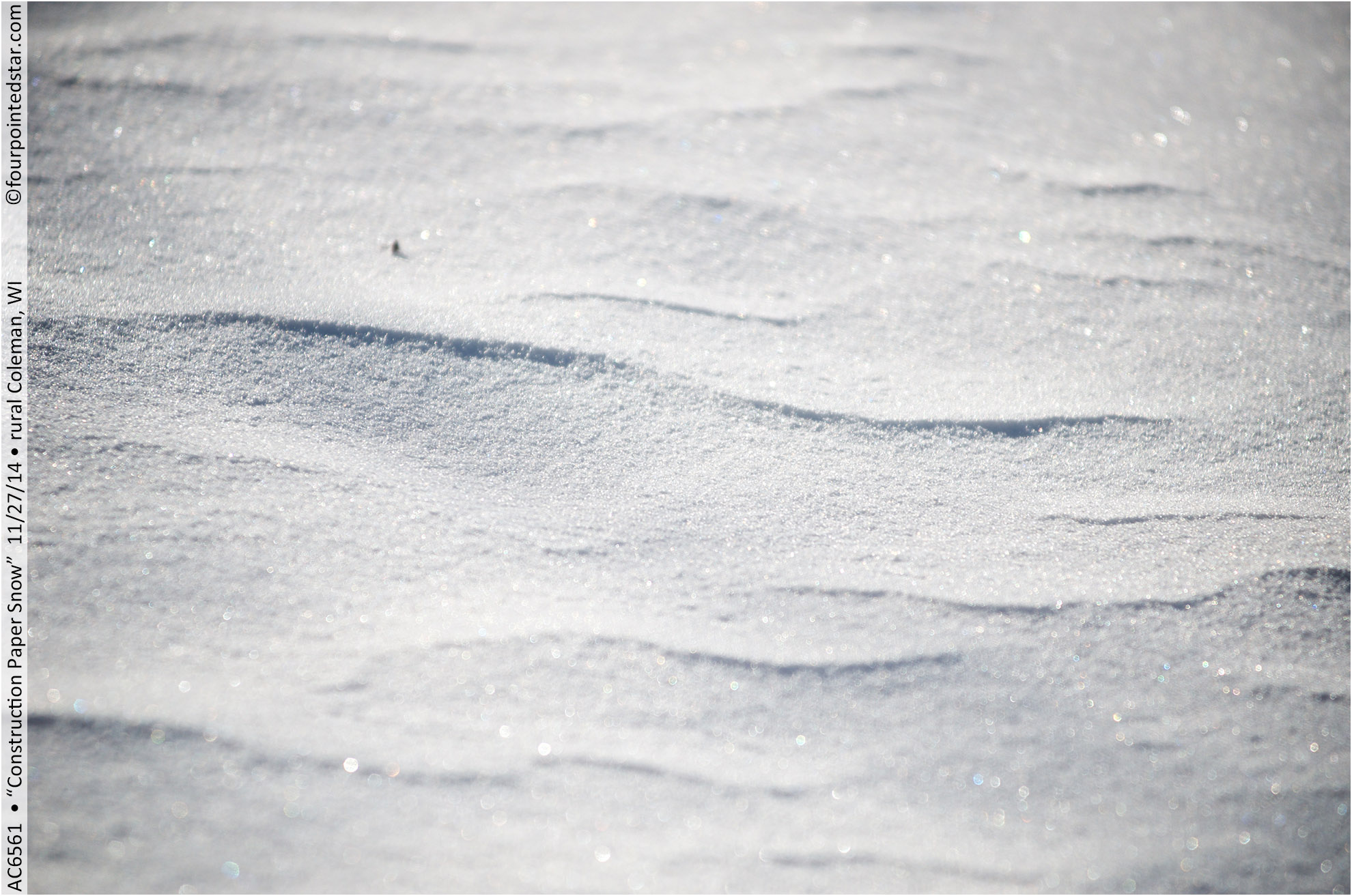 AC6561 141127 104358