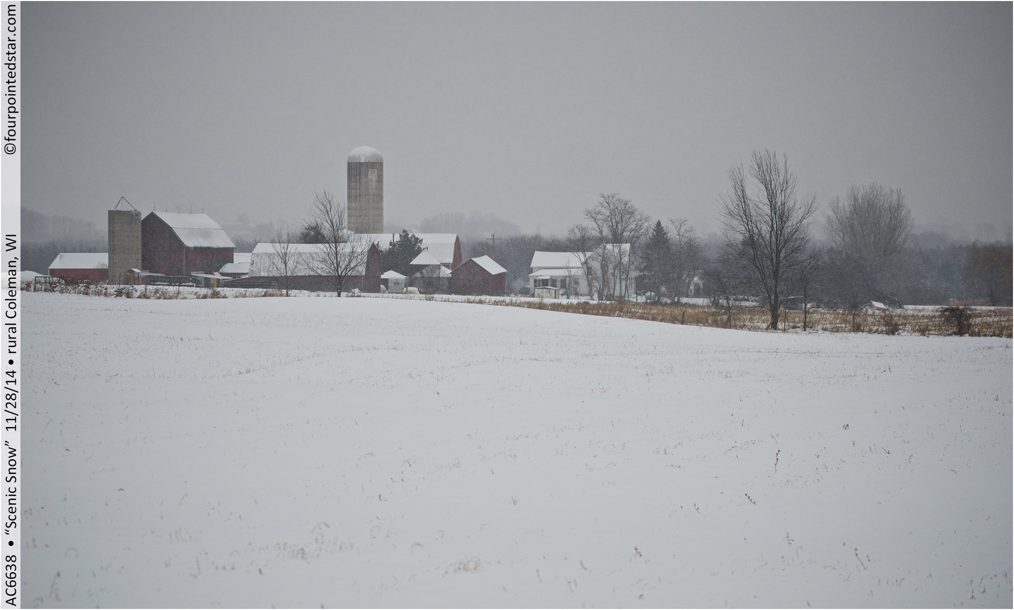 AC6638 141128 143859