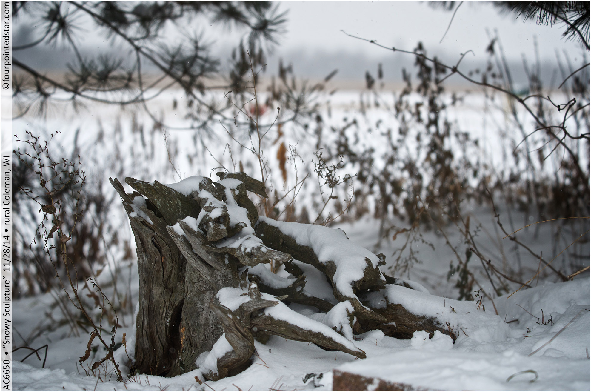 AC6650 141128 144351