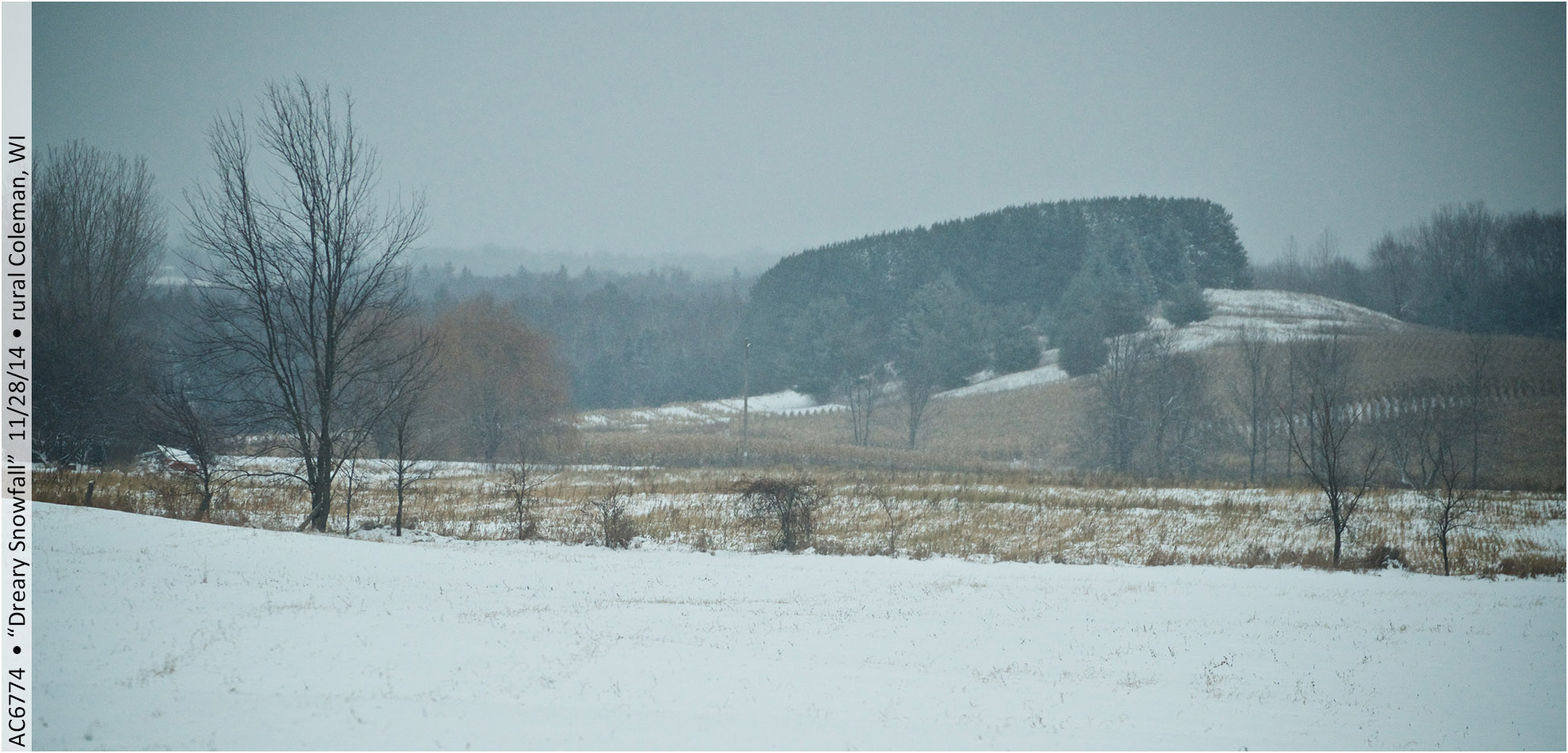 AC6774 141128 155324