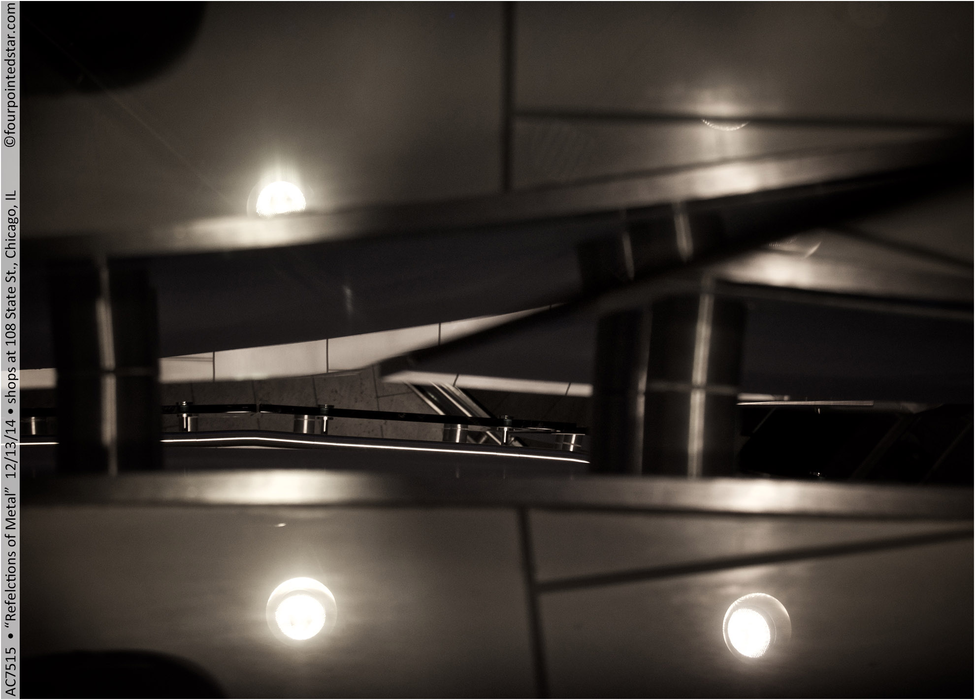 AC7515 141213 173223