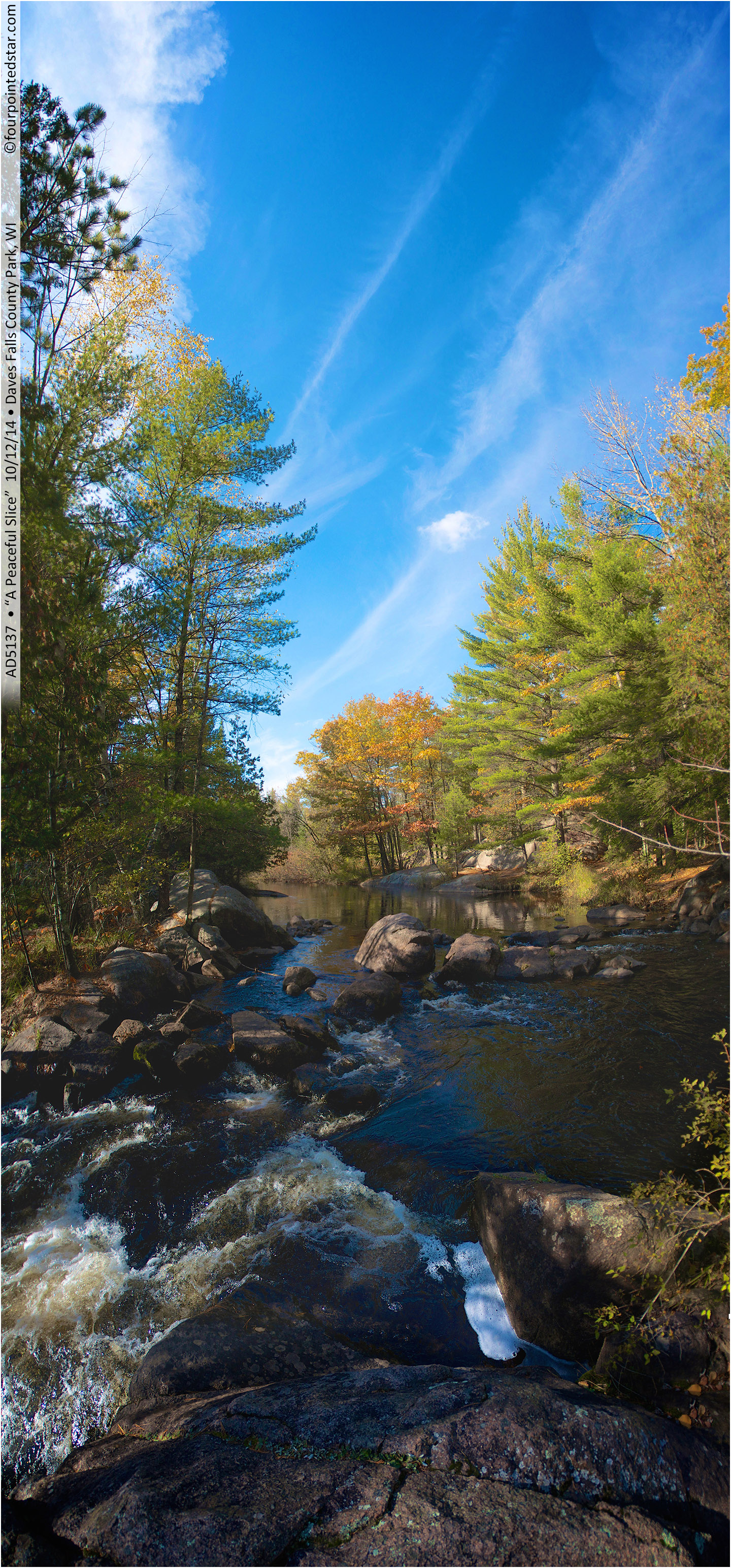 AD5137 141012 151511