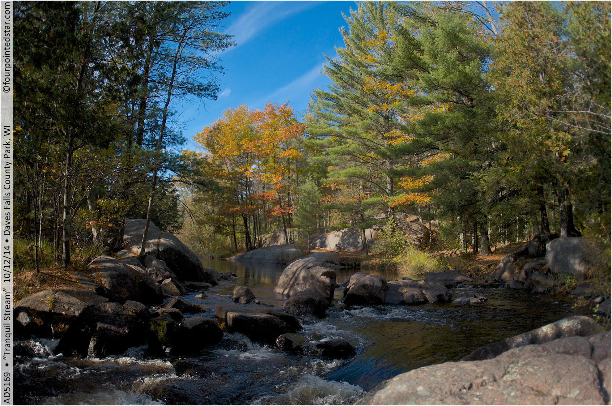 AD5169 141012 151841