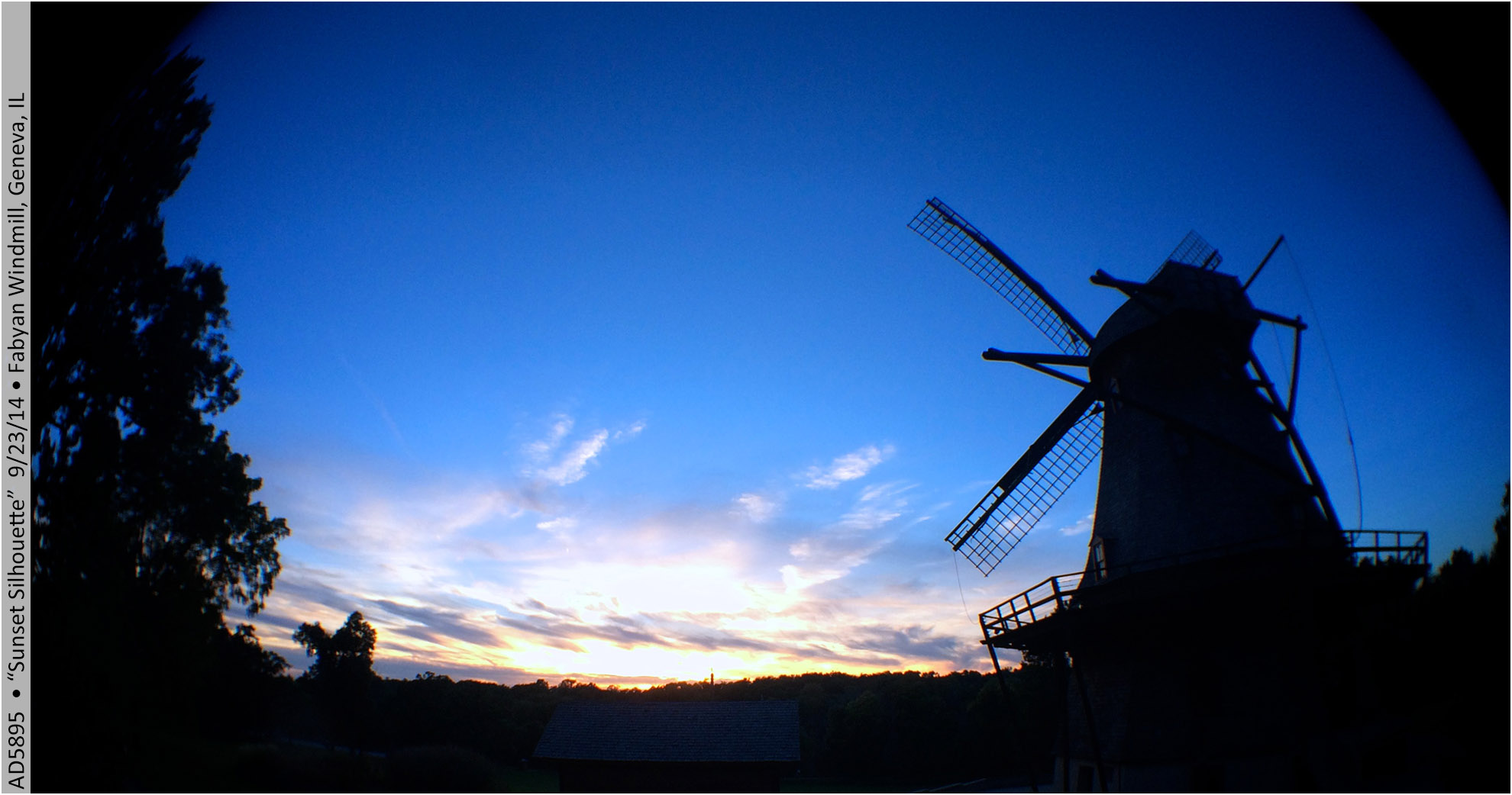 AD5895 140923 184343