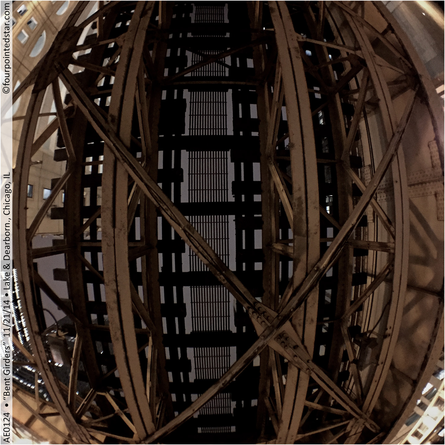 AE0124 141121 220924