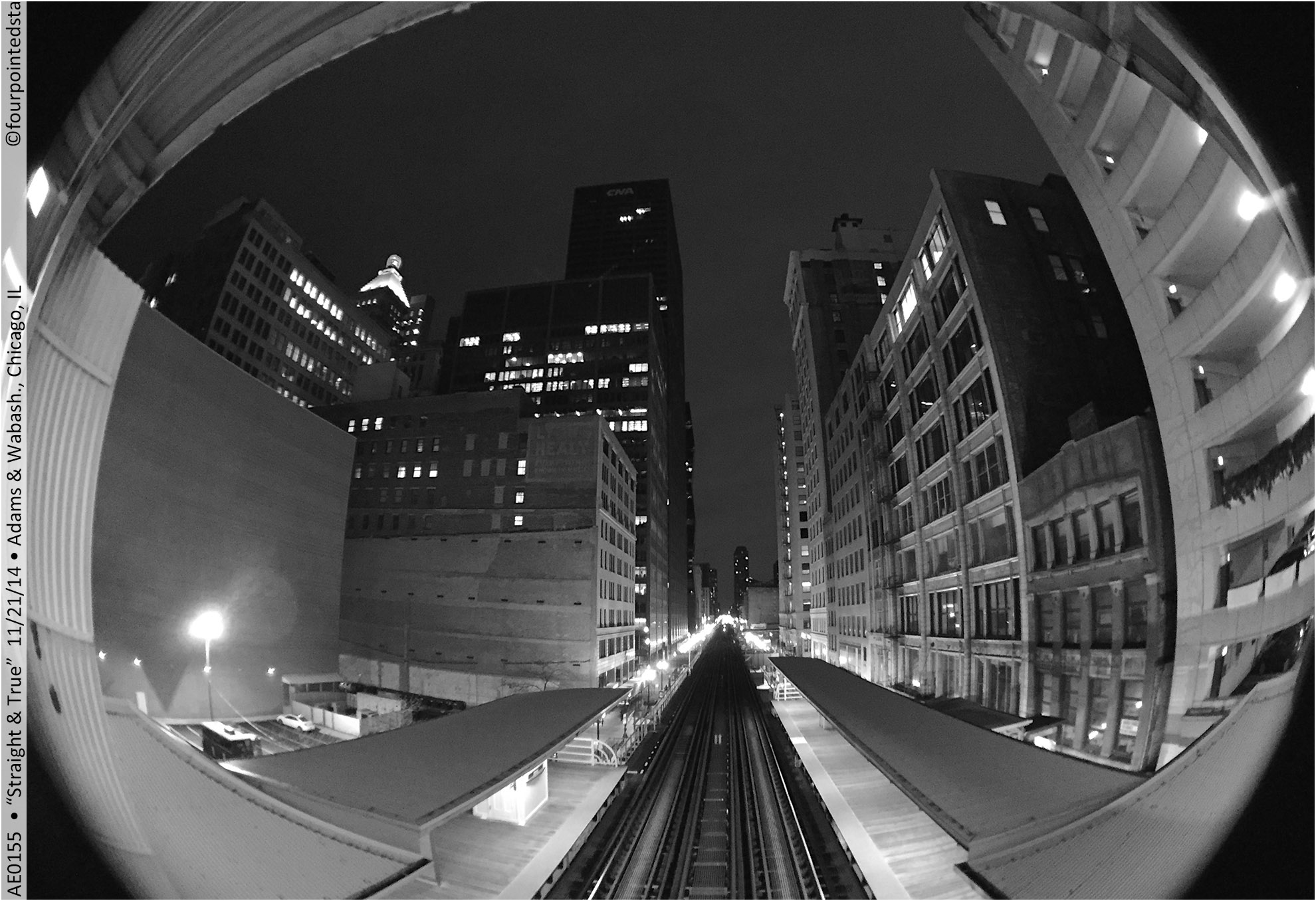 AE0155 141121 224140