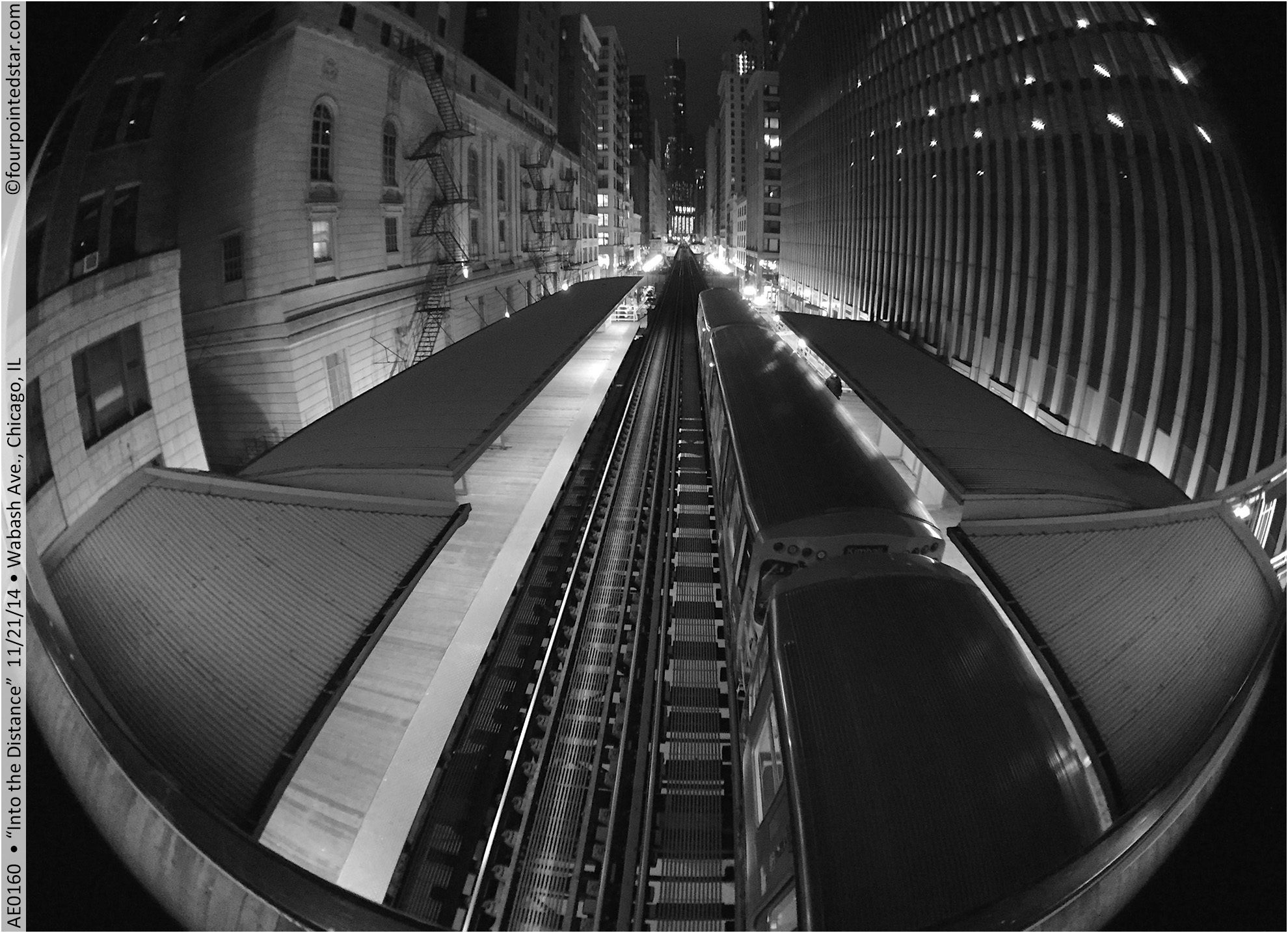 AE0160 141121 224342