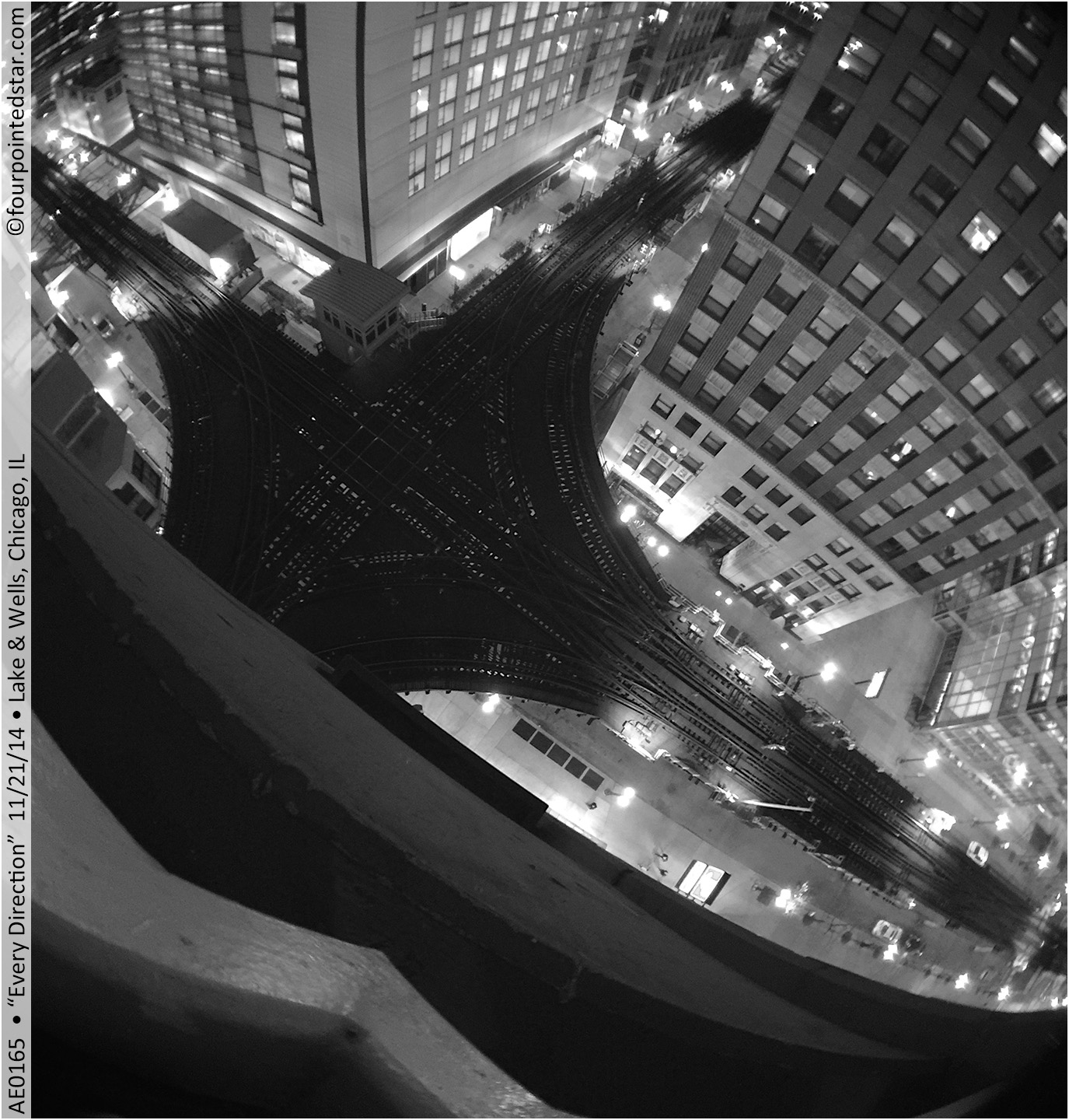 AE0165 141121 230048