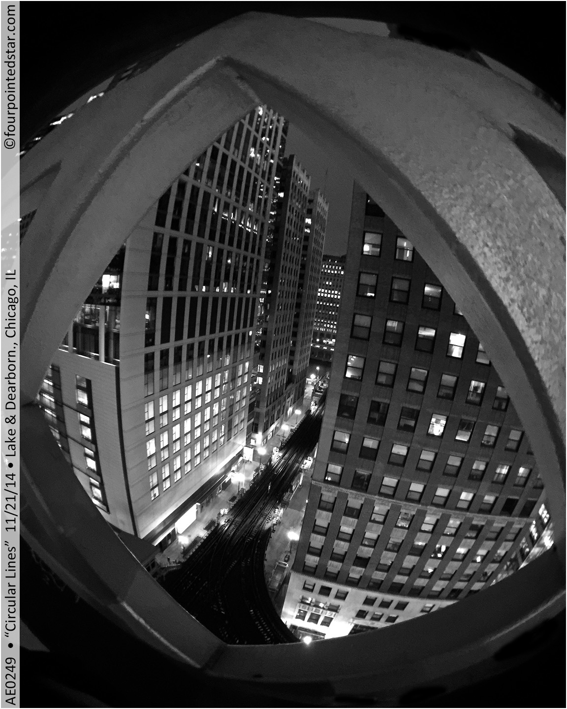 AE0249 141121 130912