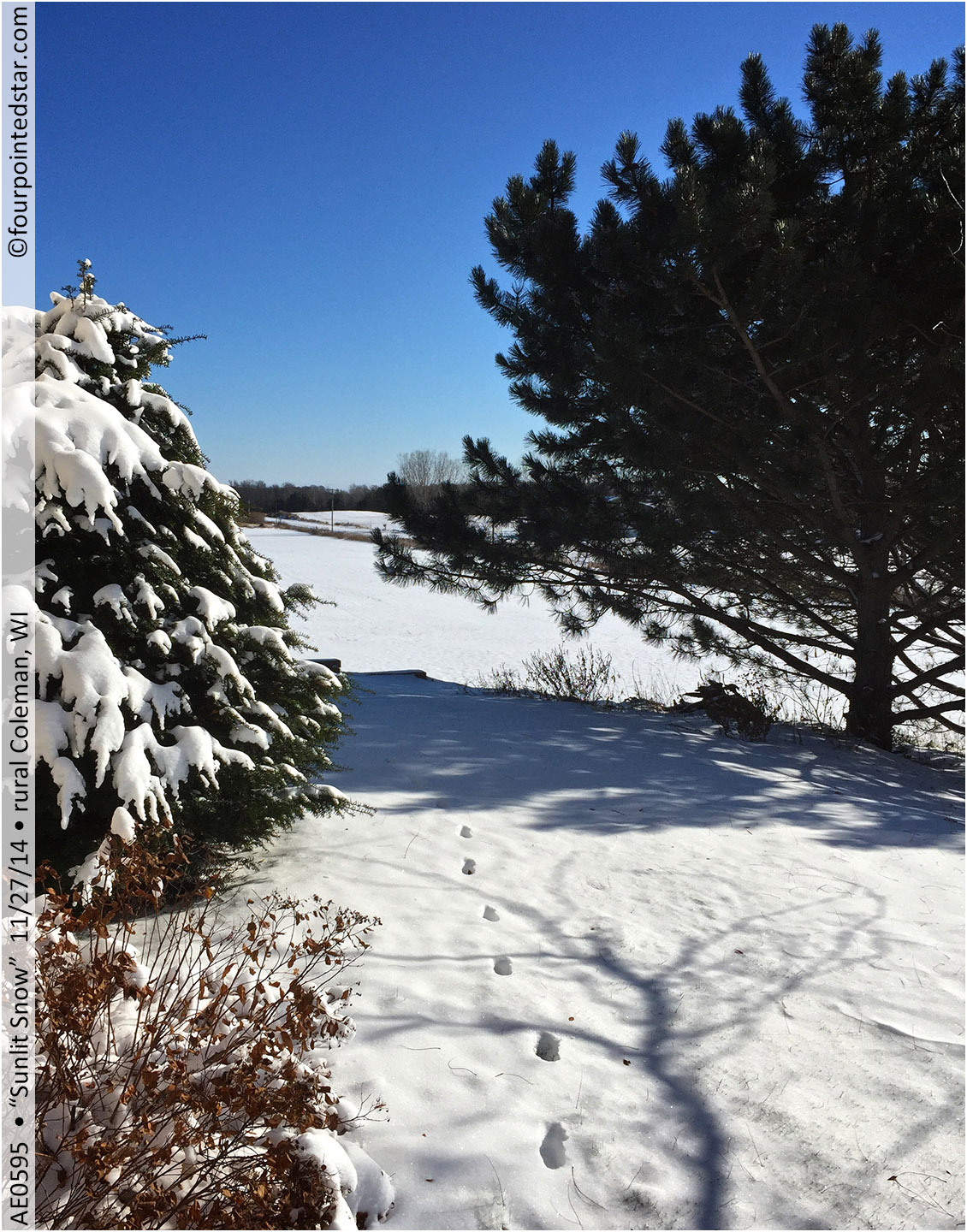 AE0595 141127 104225