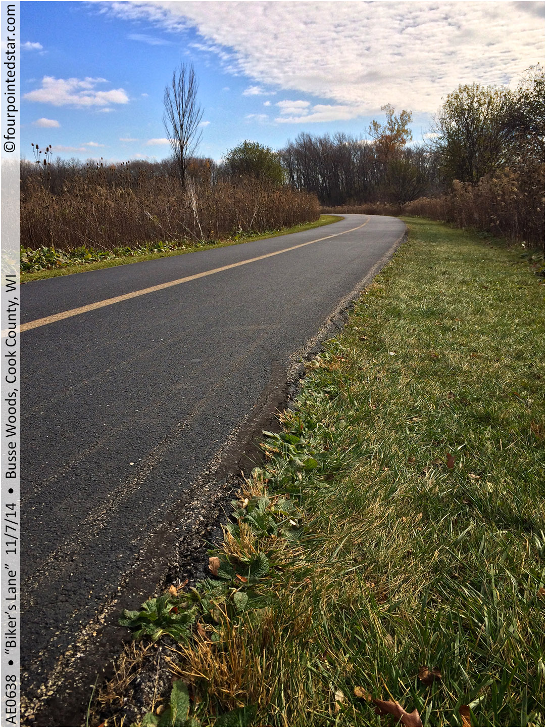 AE0638 141107 122952