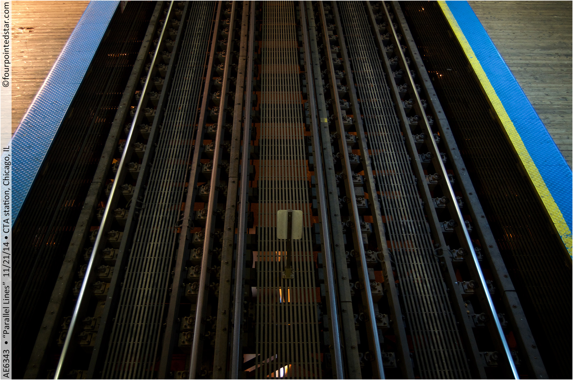 AE6343 141121 222215