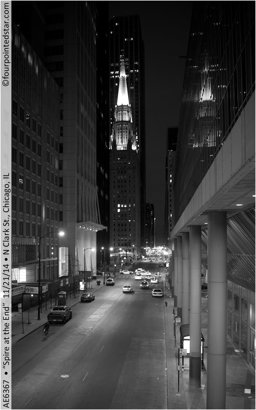 AE6367 141121 222431