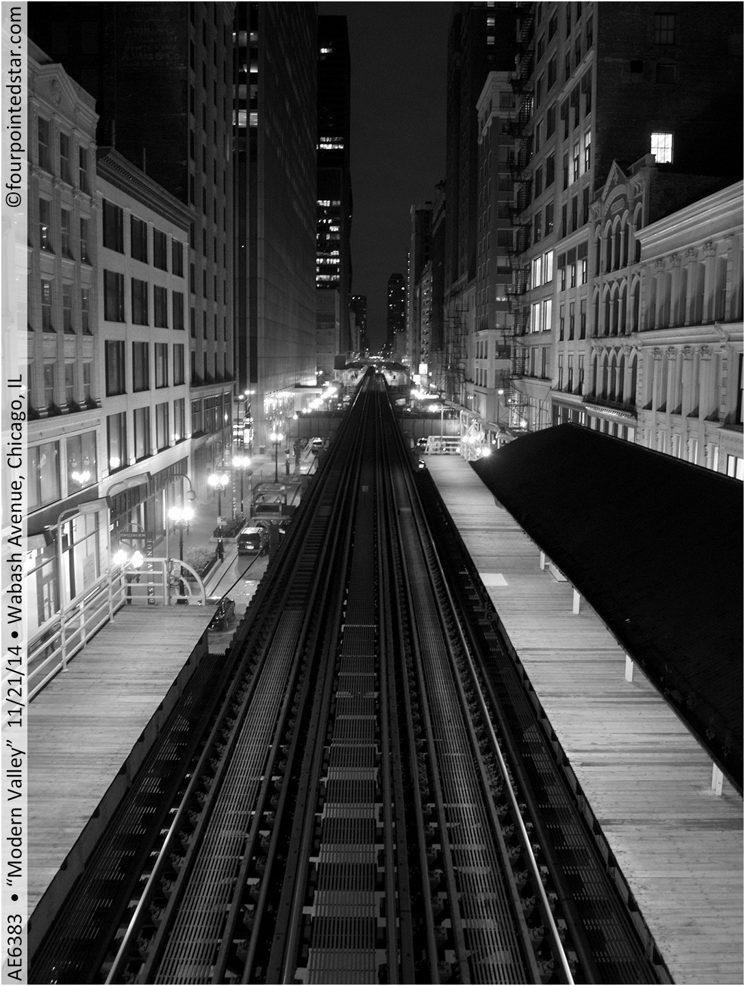 AE6383 141121 223958