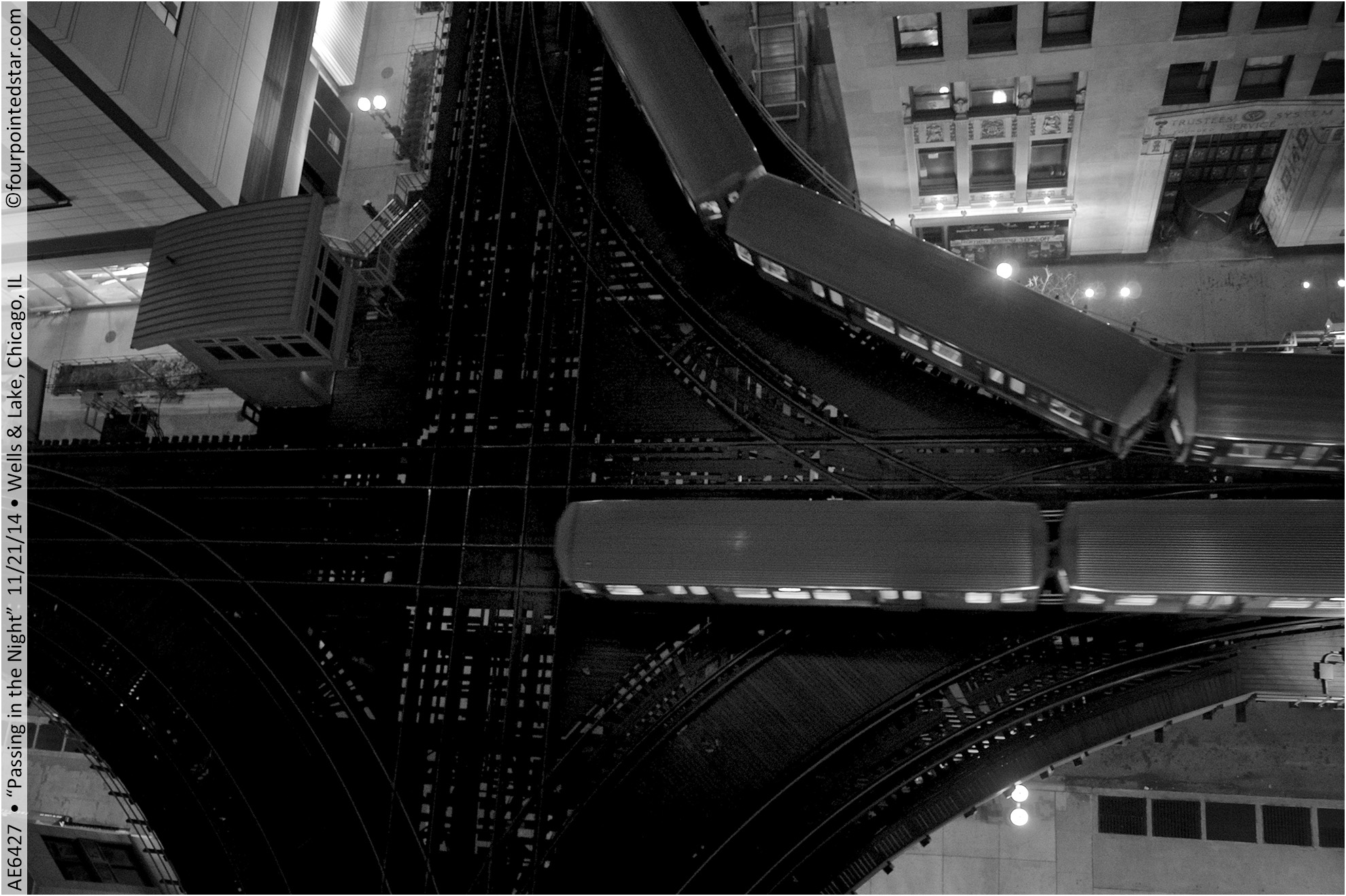 AE6427 141121 230818