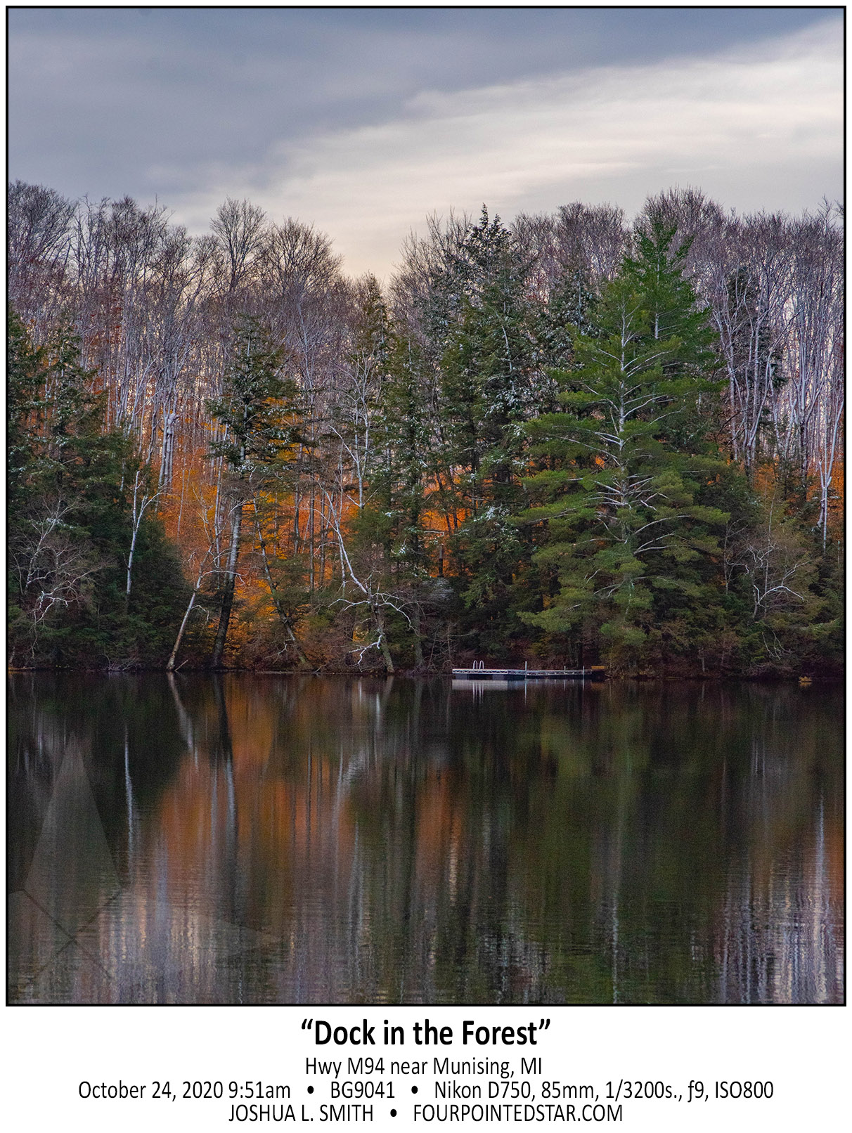 BG9041 201014 095157