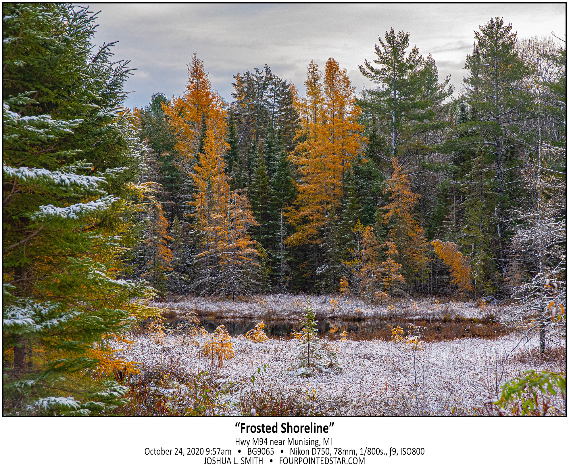 BG9065 201024 095711