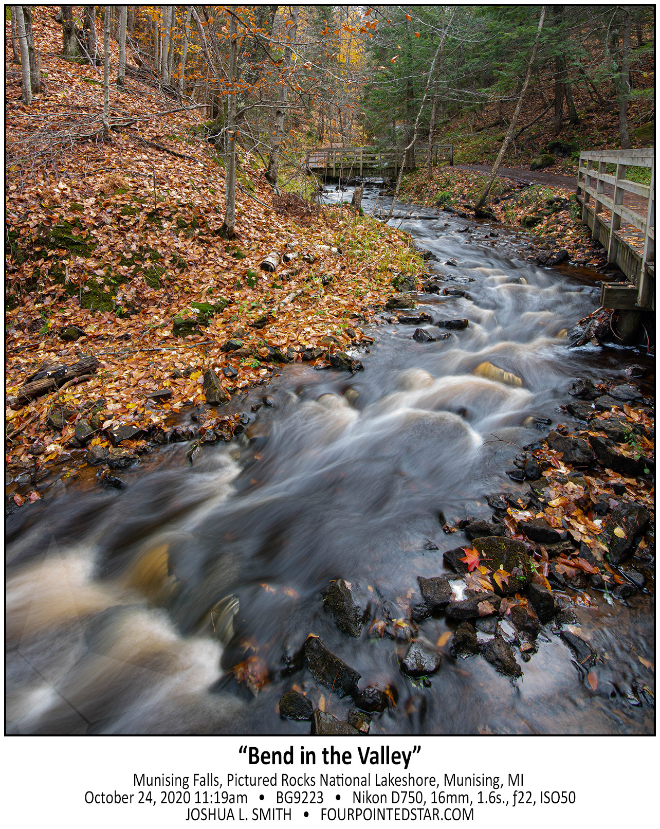 BG9223 201024 111921