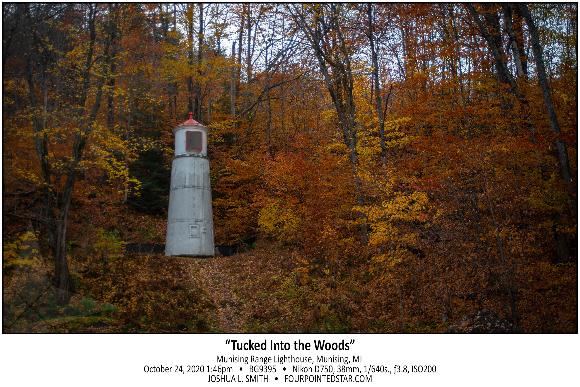 BG9395 201024 134611