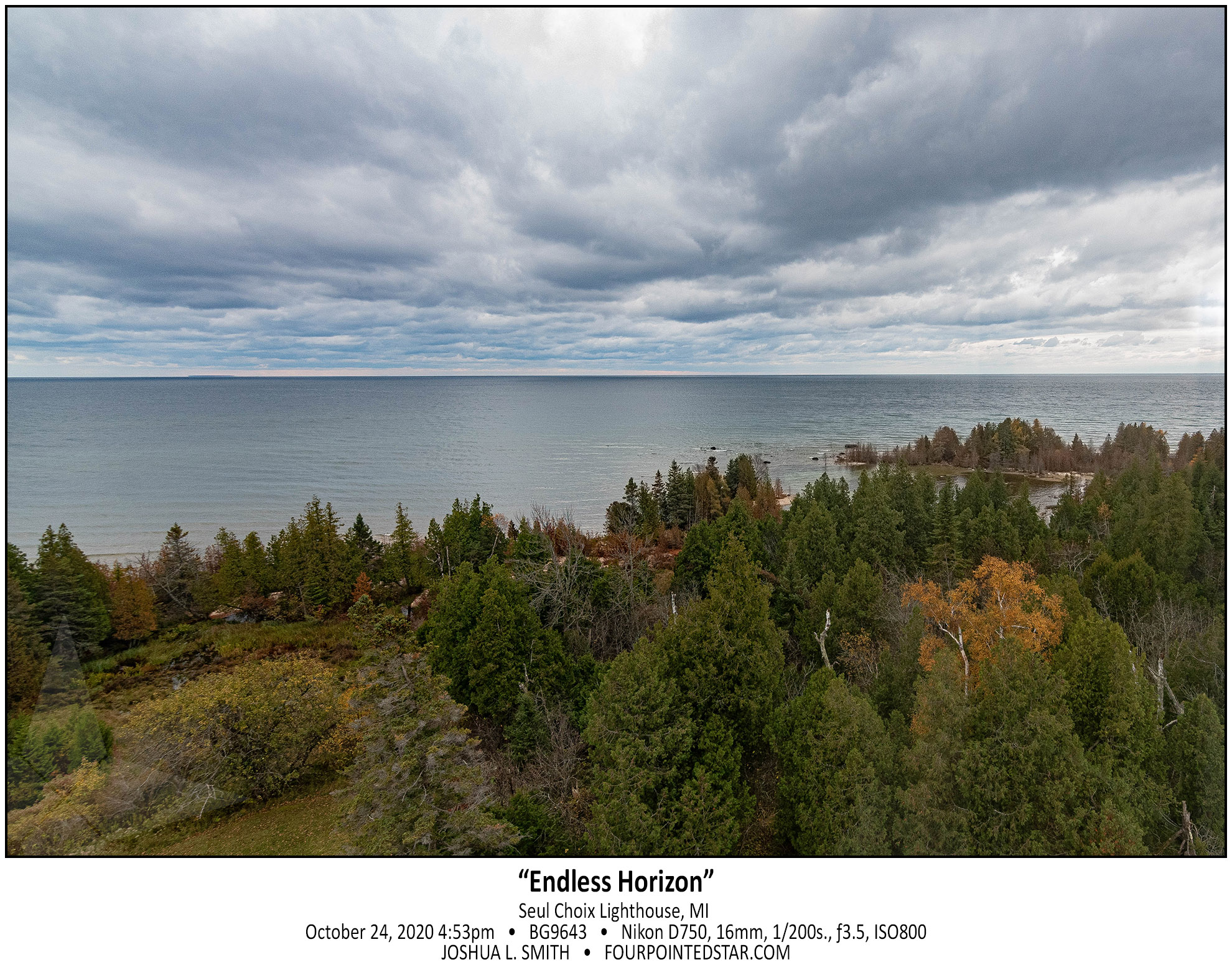 BG9643 201024 165348