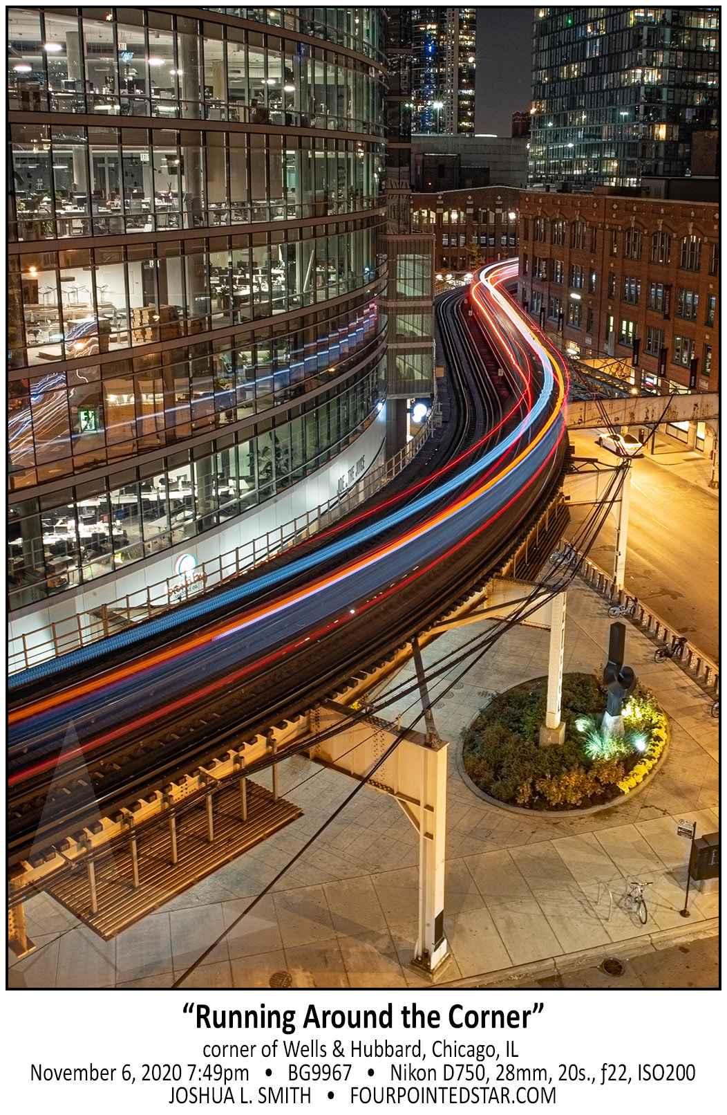 BG9967 201106 194936