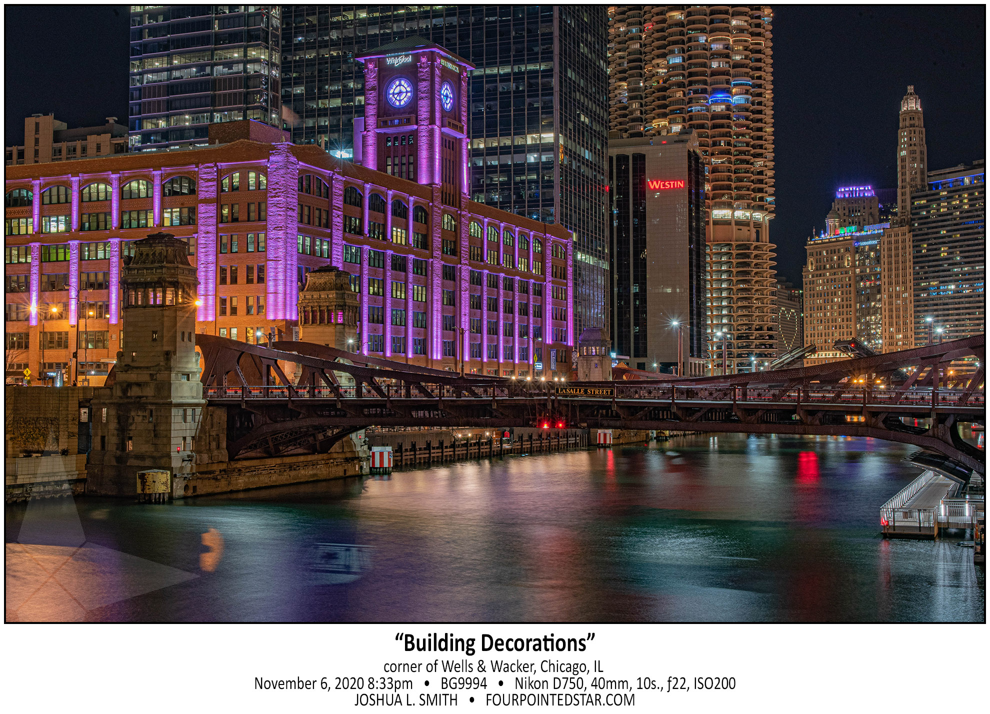 BG9994 201106 203354