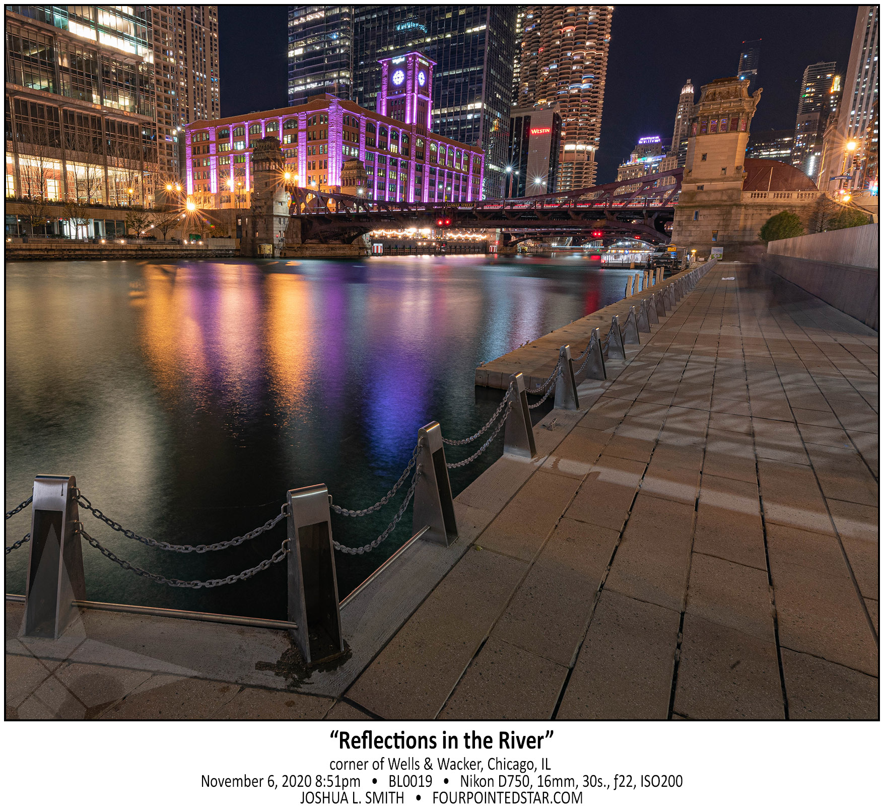 BL0019 201106 205130