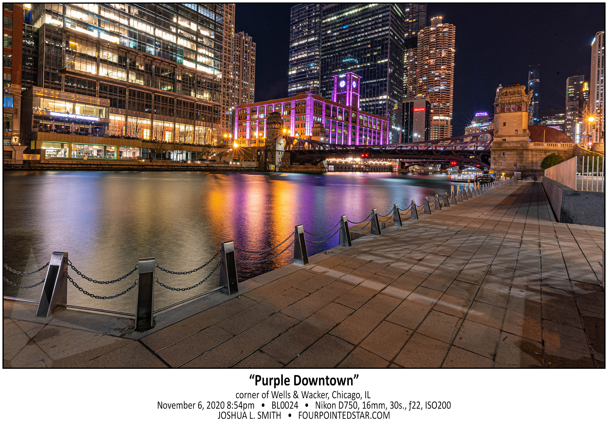 BL0024 201106 205429