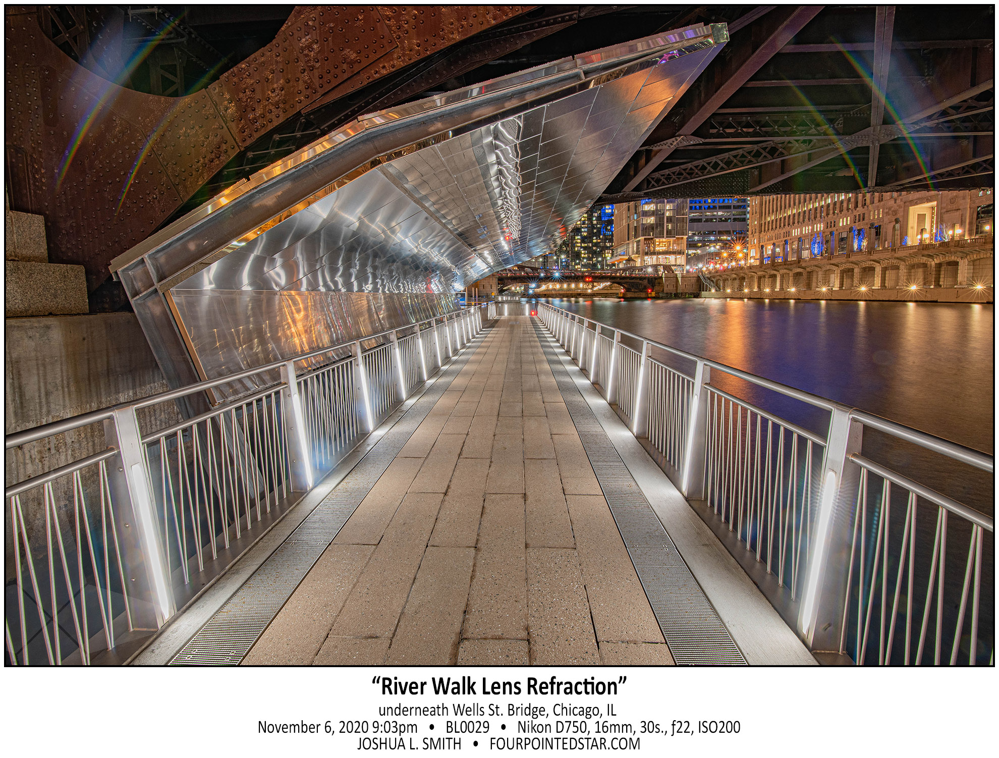 BL0029 201106 210330