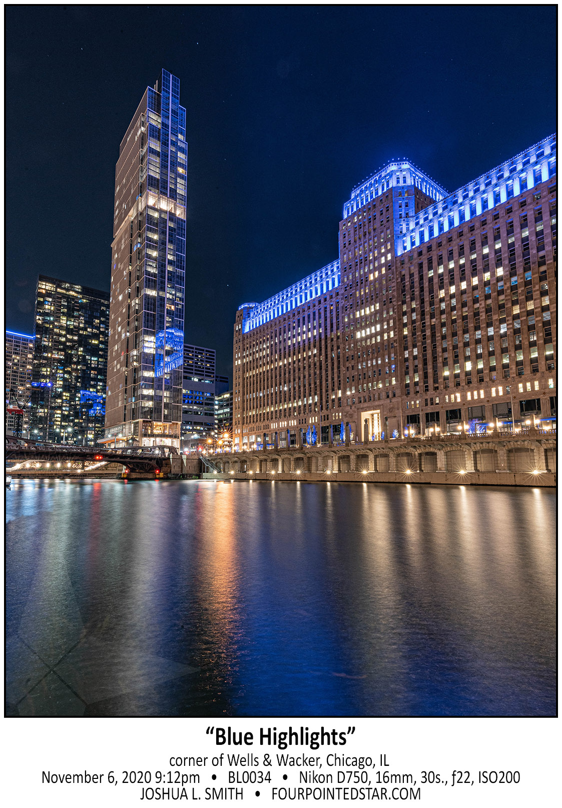 BL0034 201106 211221