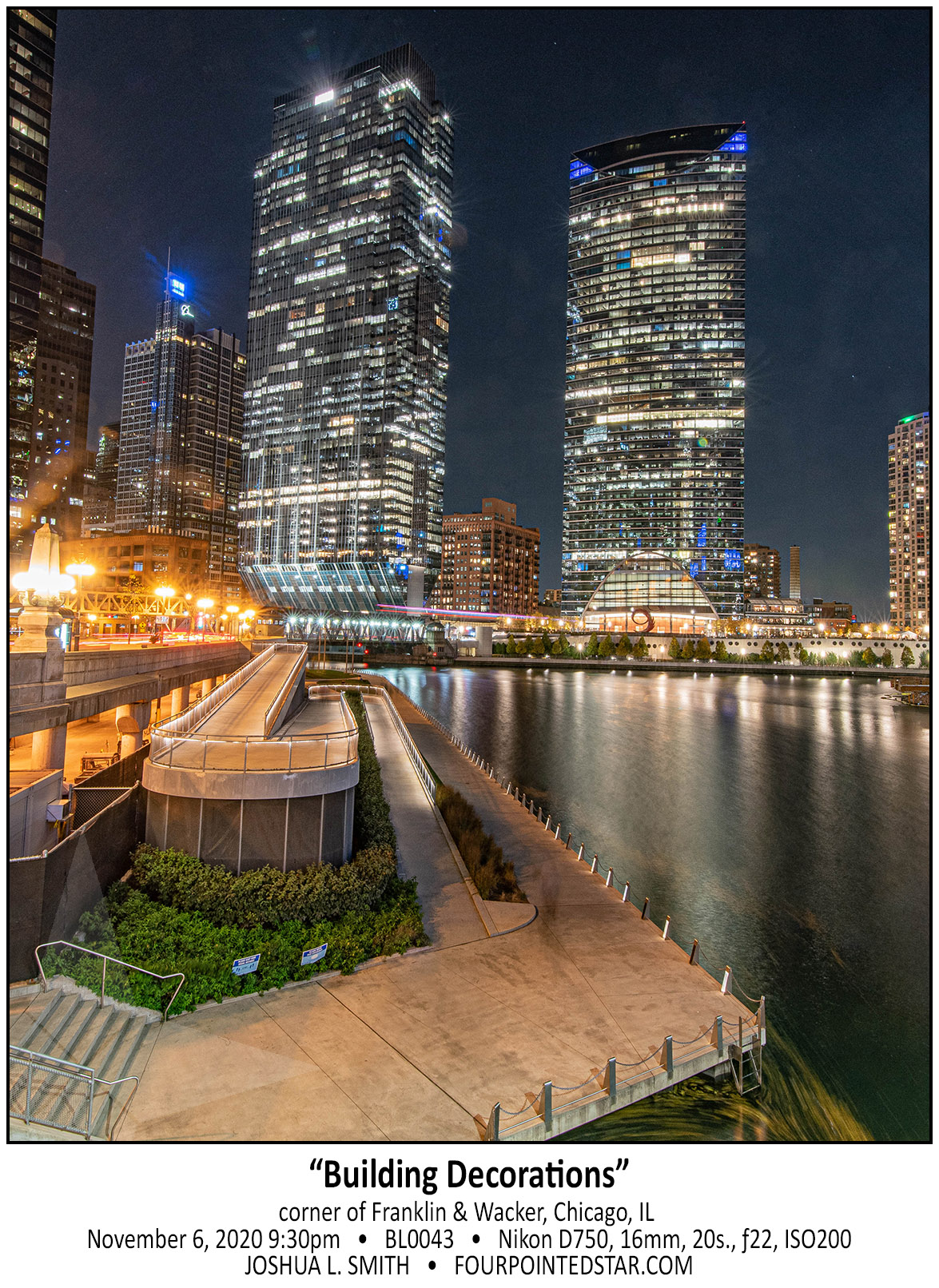 BL0043 201106 213024