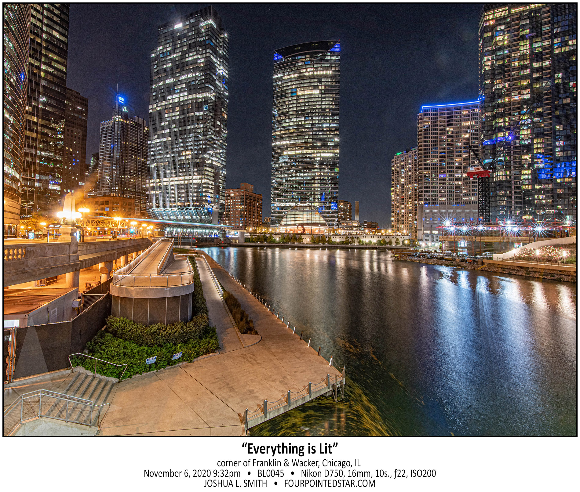 BL0045 201106 213207