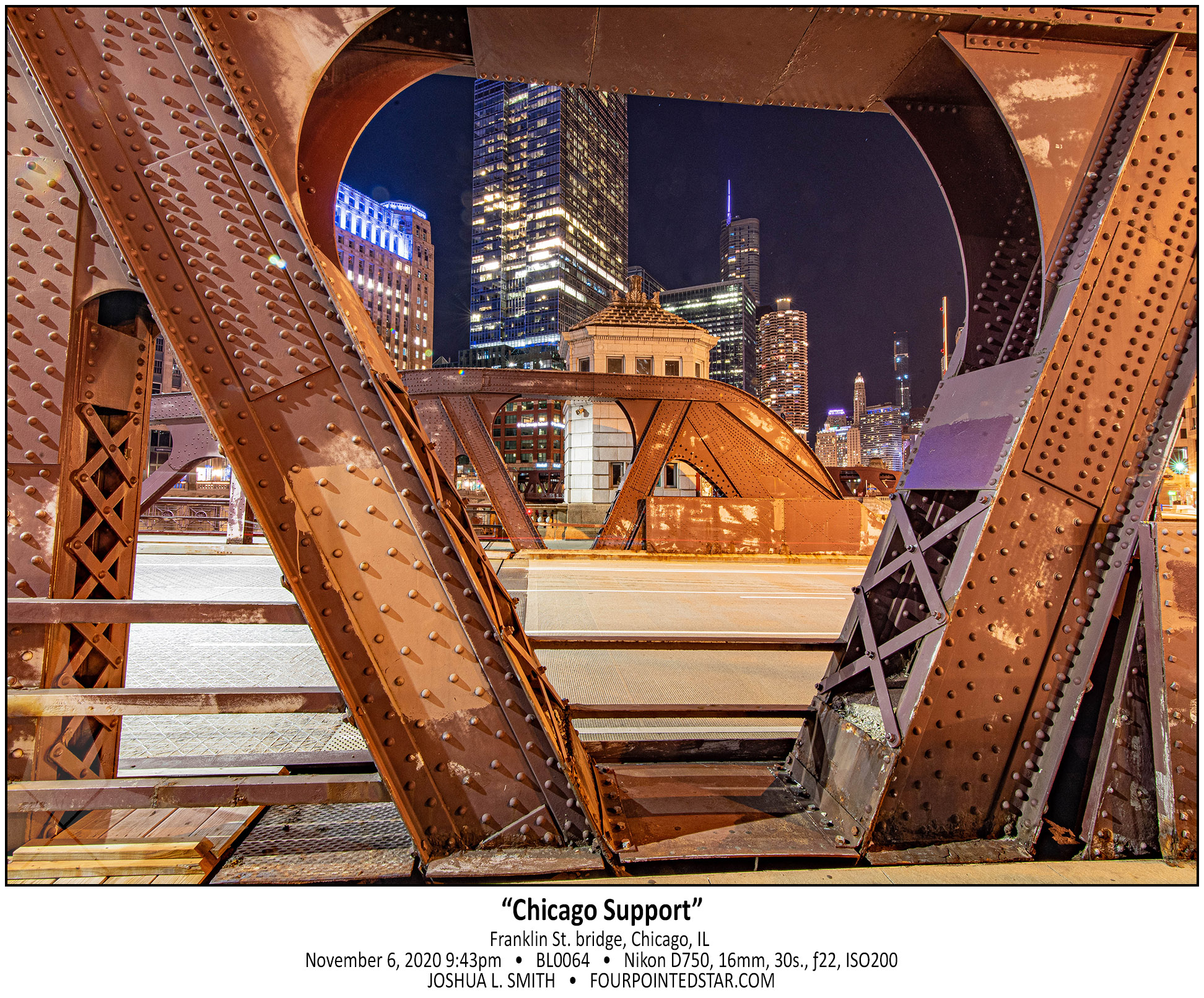 BL0064 201106 214313